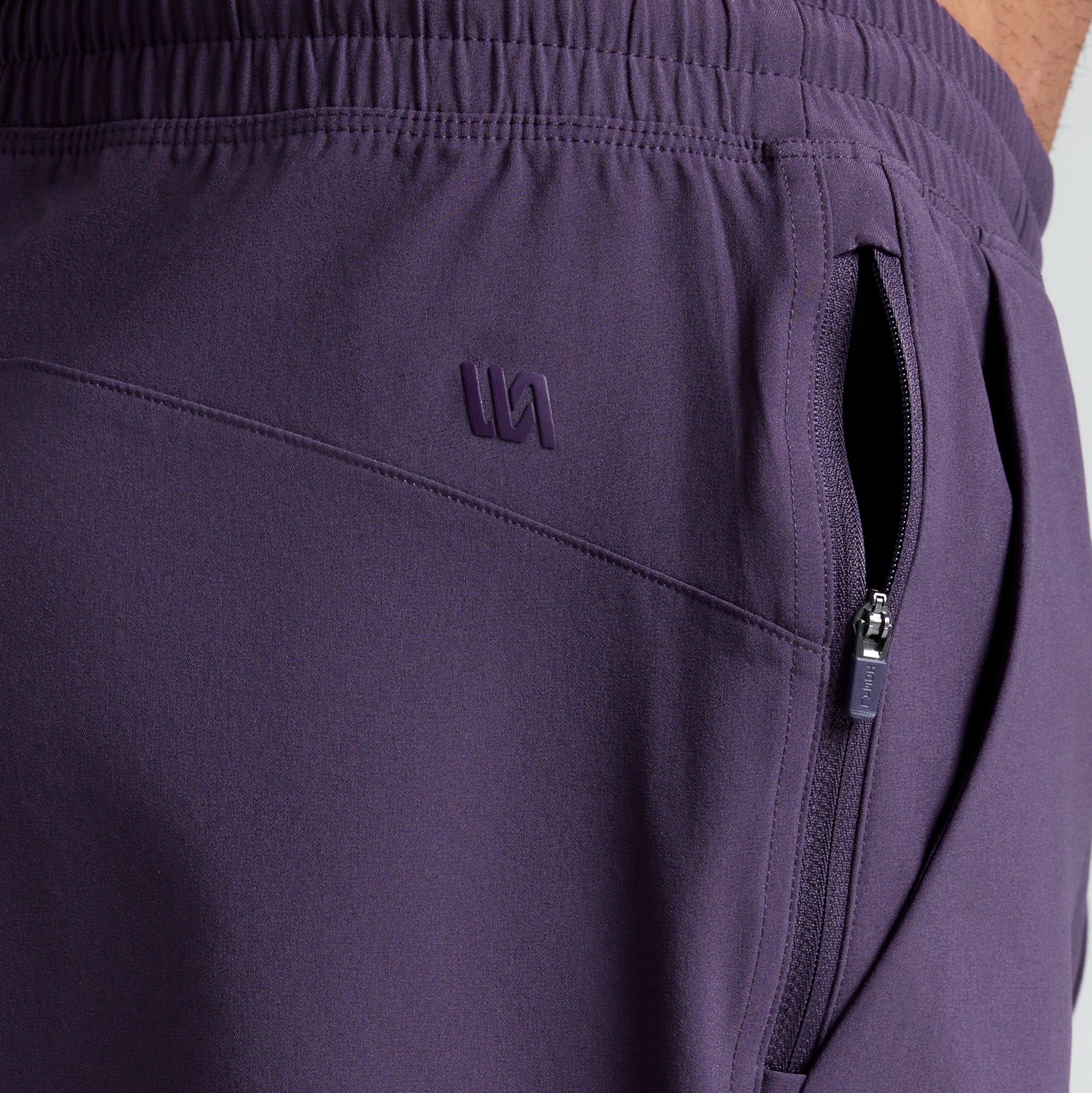 VRST Men's 7" All-In Lined Short product image