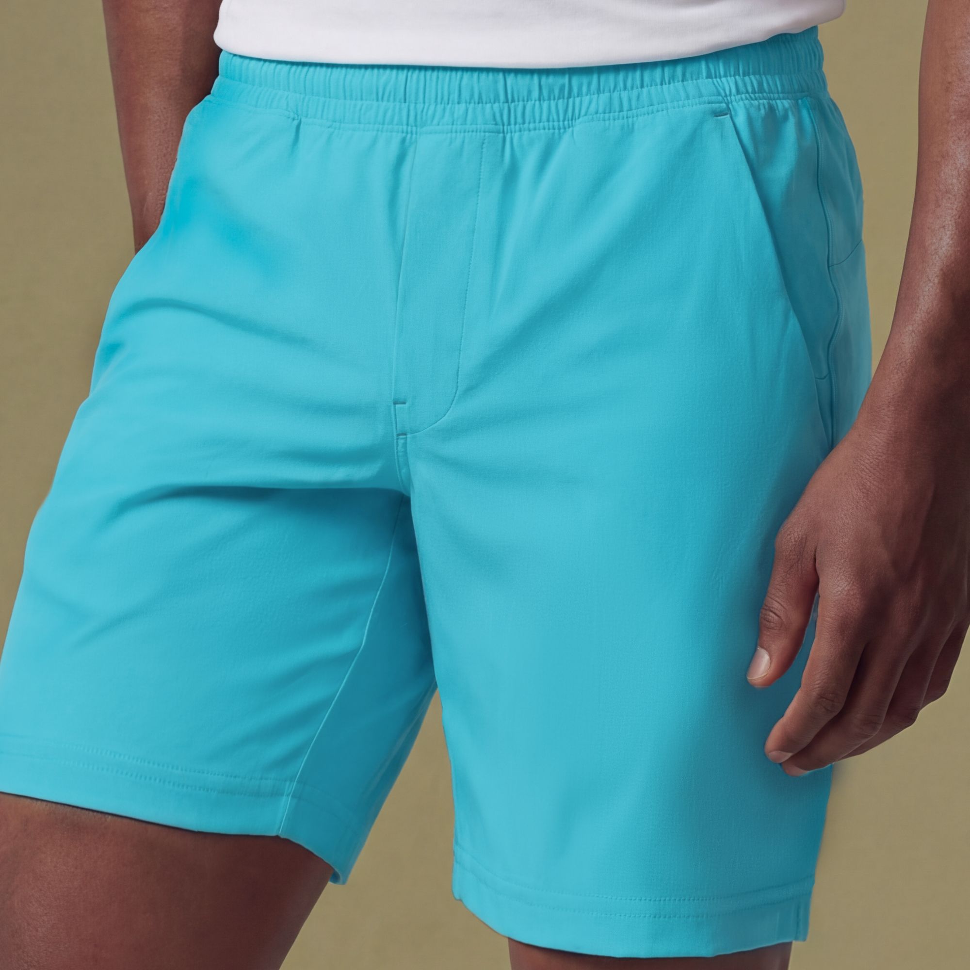 VRST Men's 7" All-In Lined Short product image