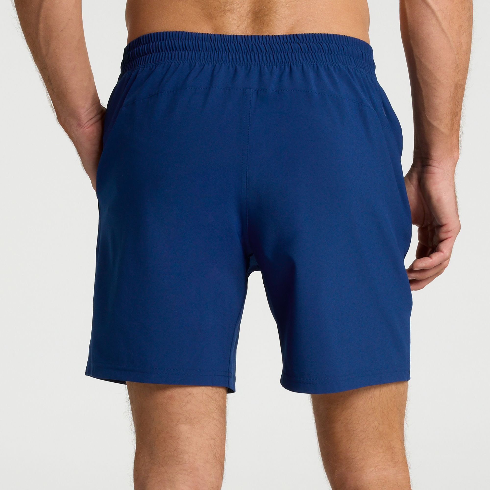 VRST Men's 7" All-In Lined Short product image