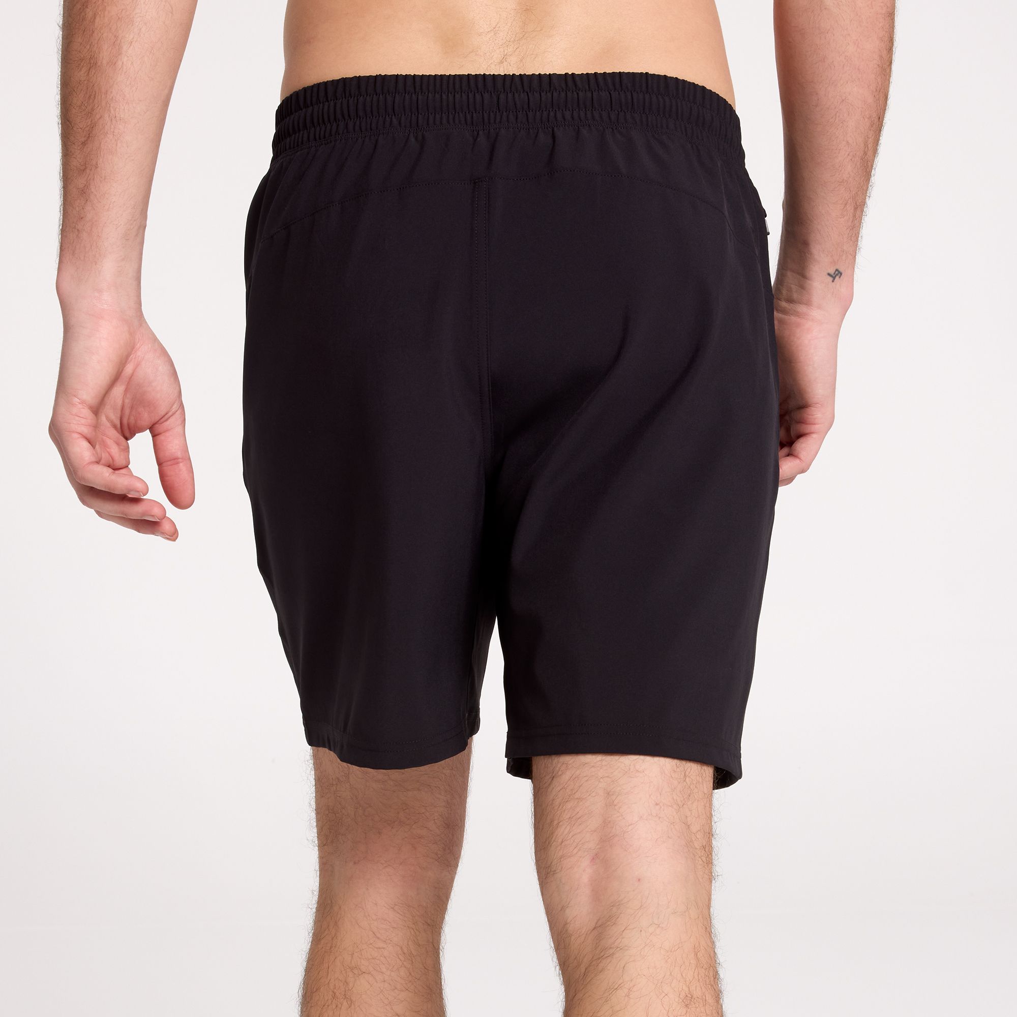 VRST Men's 7" All-In Lined Short product image