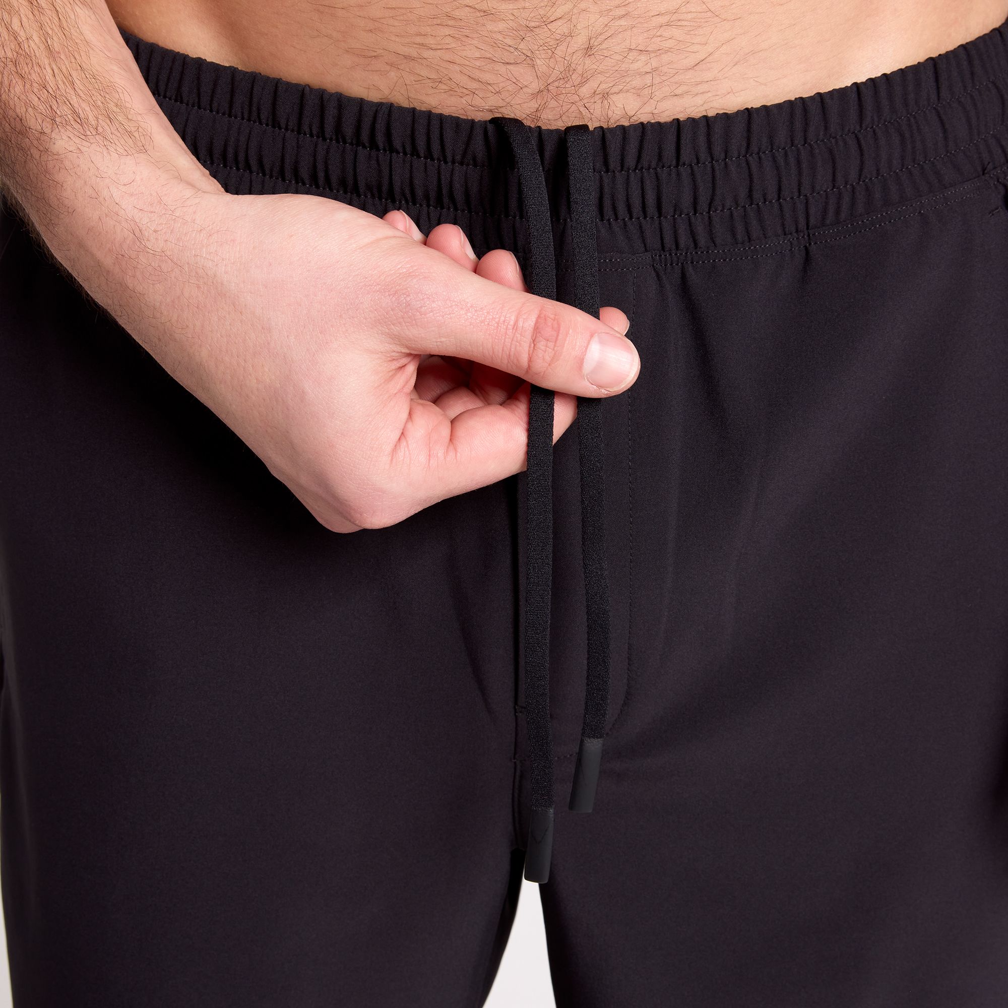 VRST Men's 7" All-In Lined Short product image