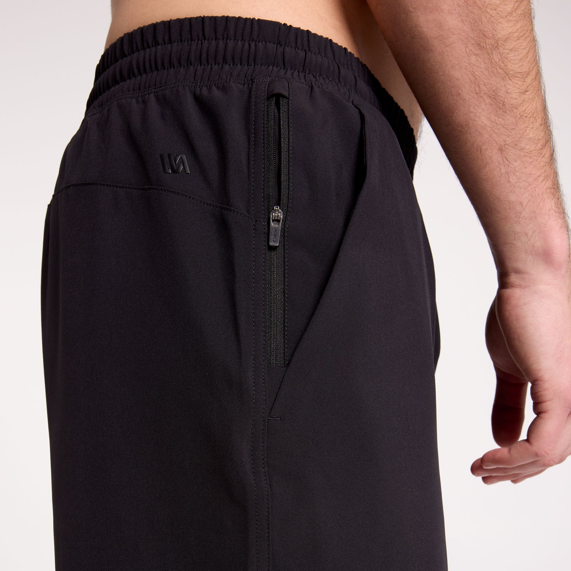 VRST Men's 7" All-In Lined Short product image
