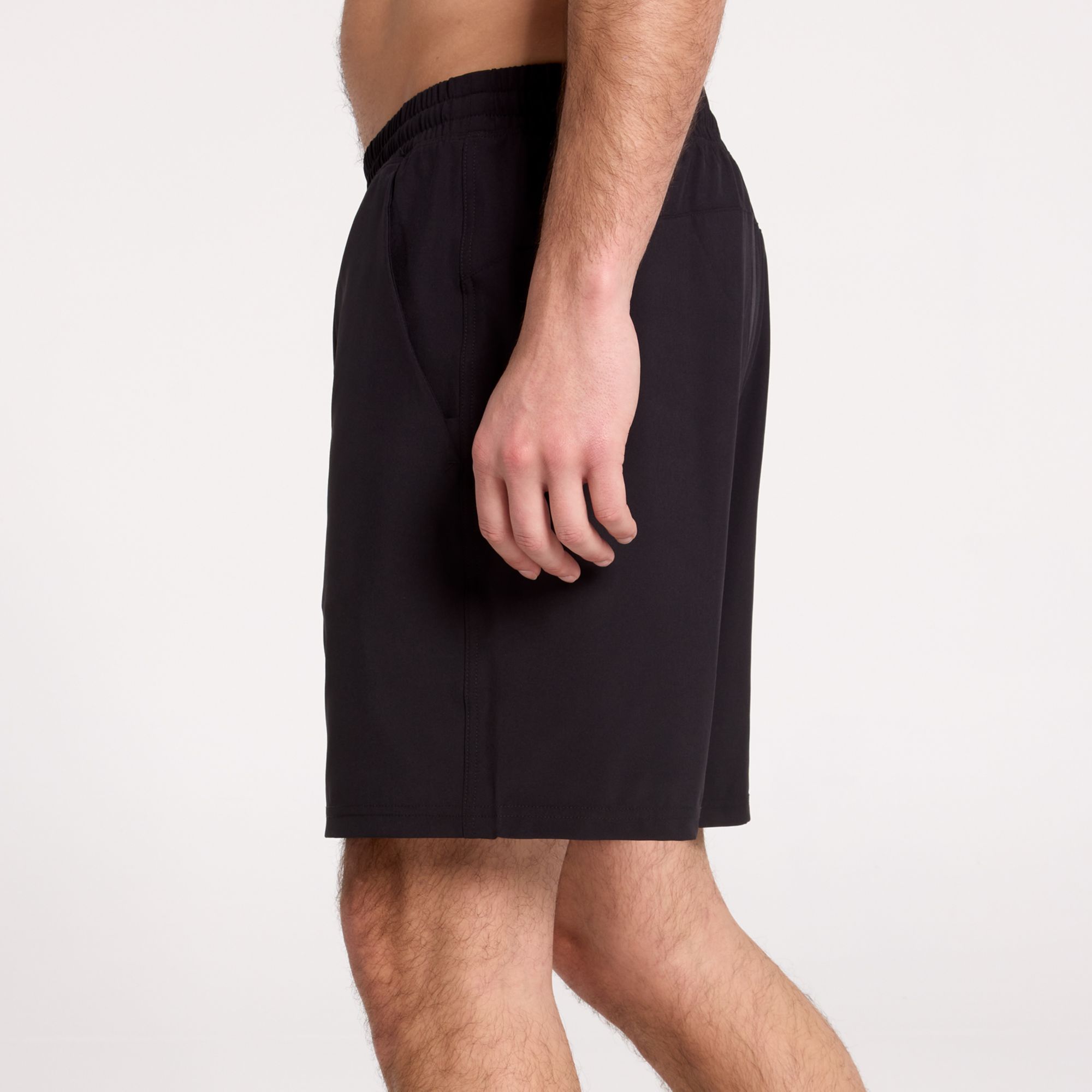 VRST Men's 7" All-In Lined Short product image