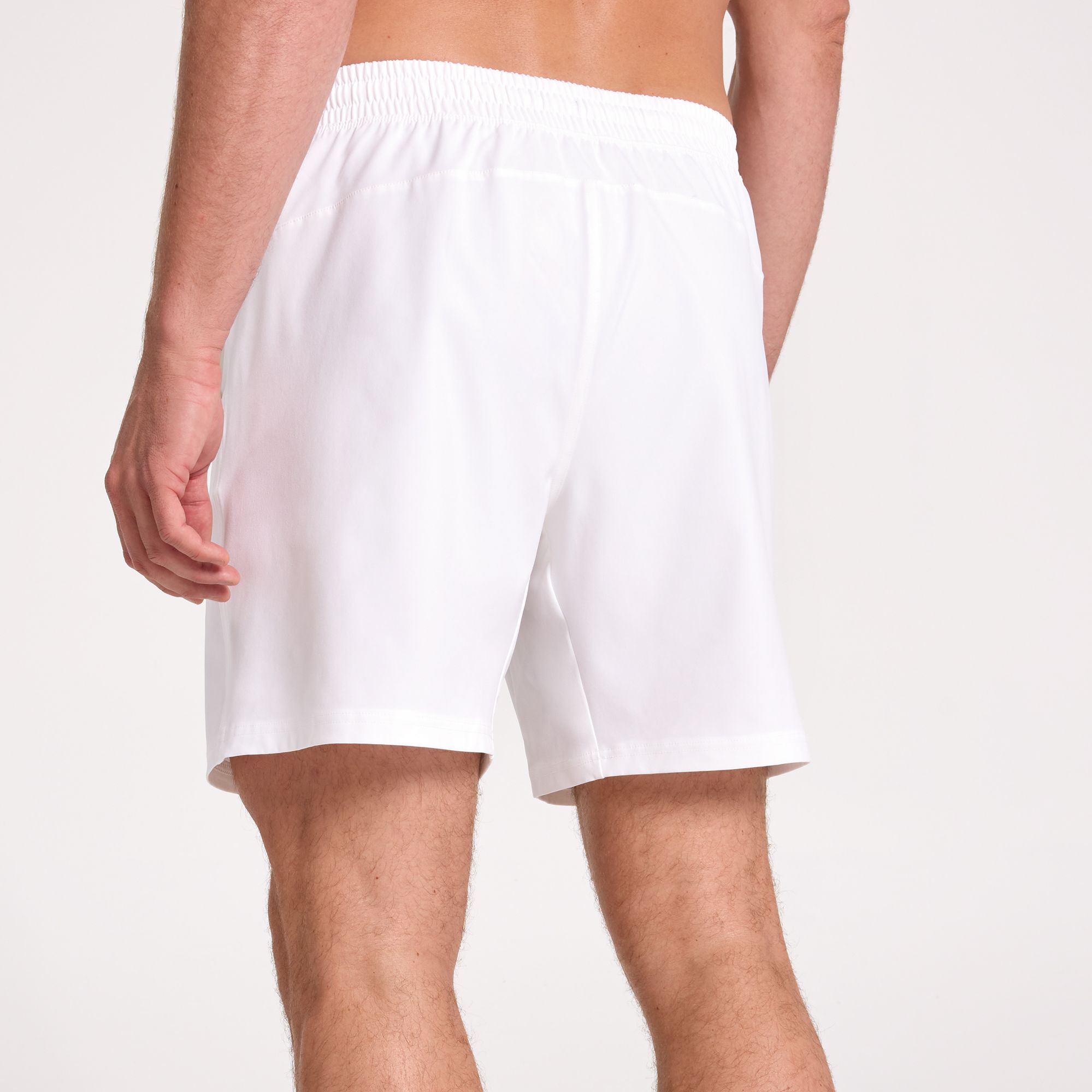VRST Men's 7" All-In Lined Short product image