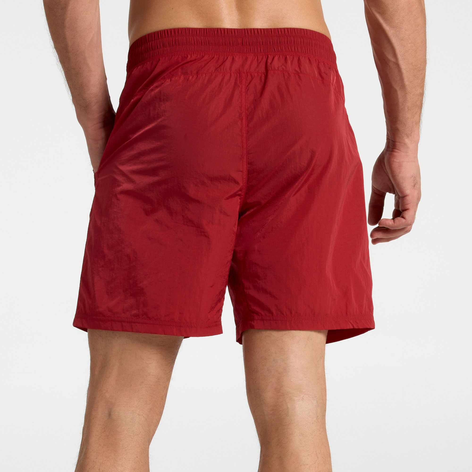 VRST Men's 7" All-In Unlined Short product image