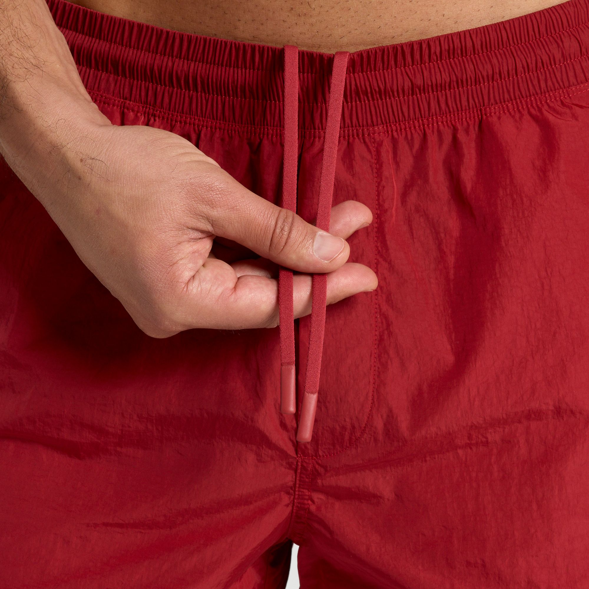 VRST Men's 7" All-In Unlined Short product image