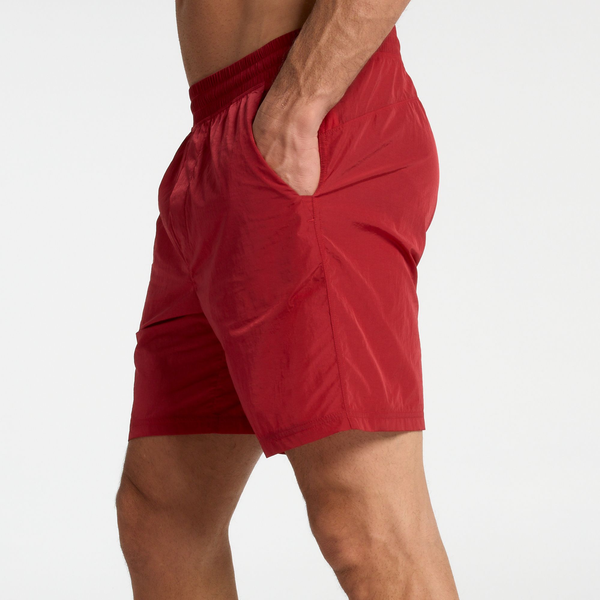 VRST Men's 7" All-In Unlined Short product image
