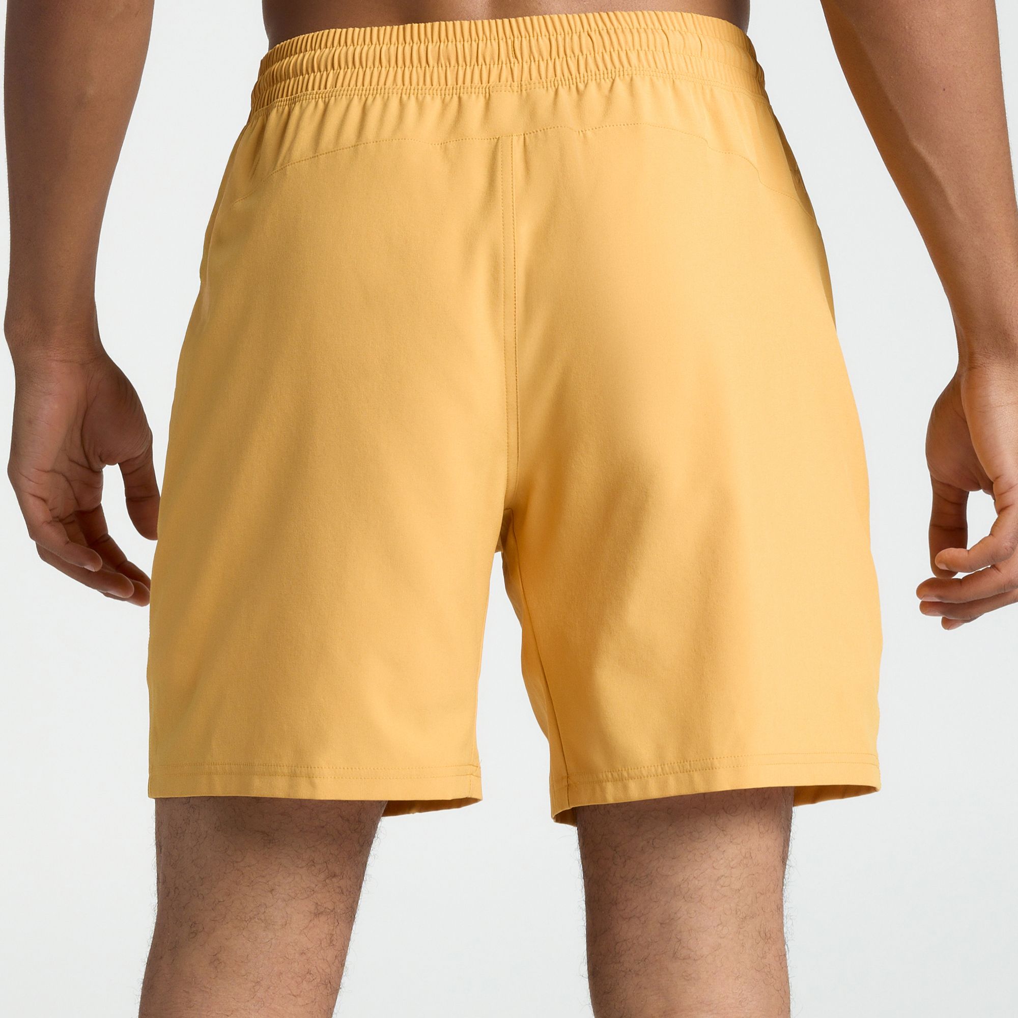 VRST Men's 7" All-In Unlined Short product image