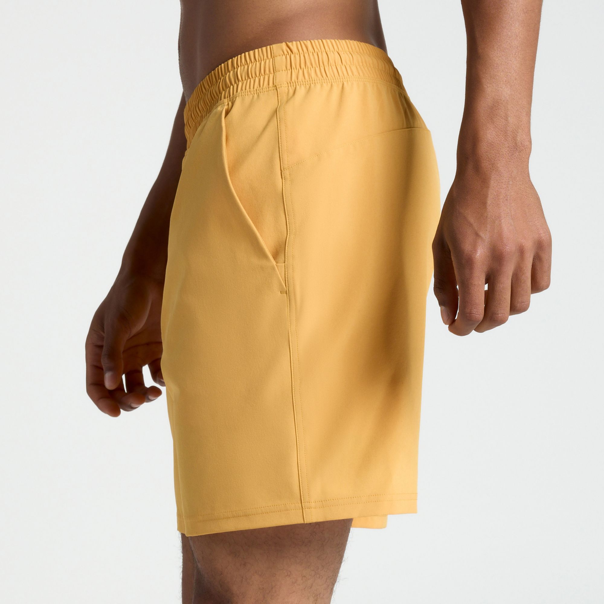 VRST Men's 7" All-In Unlined Short product image