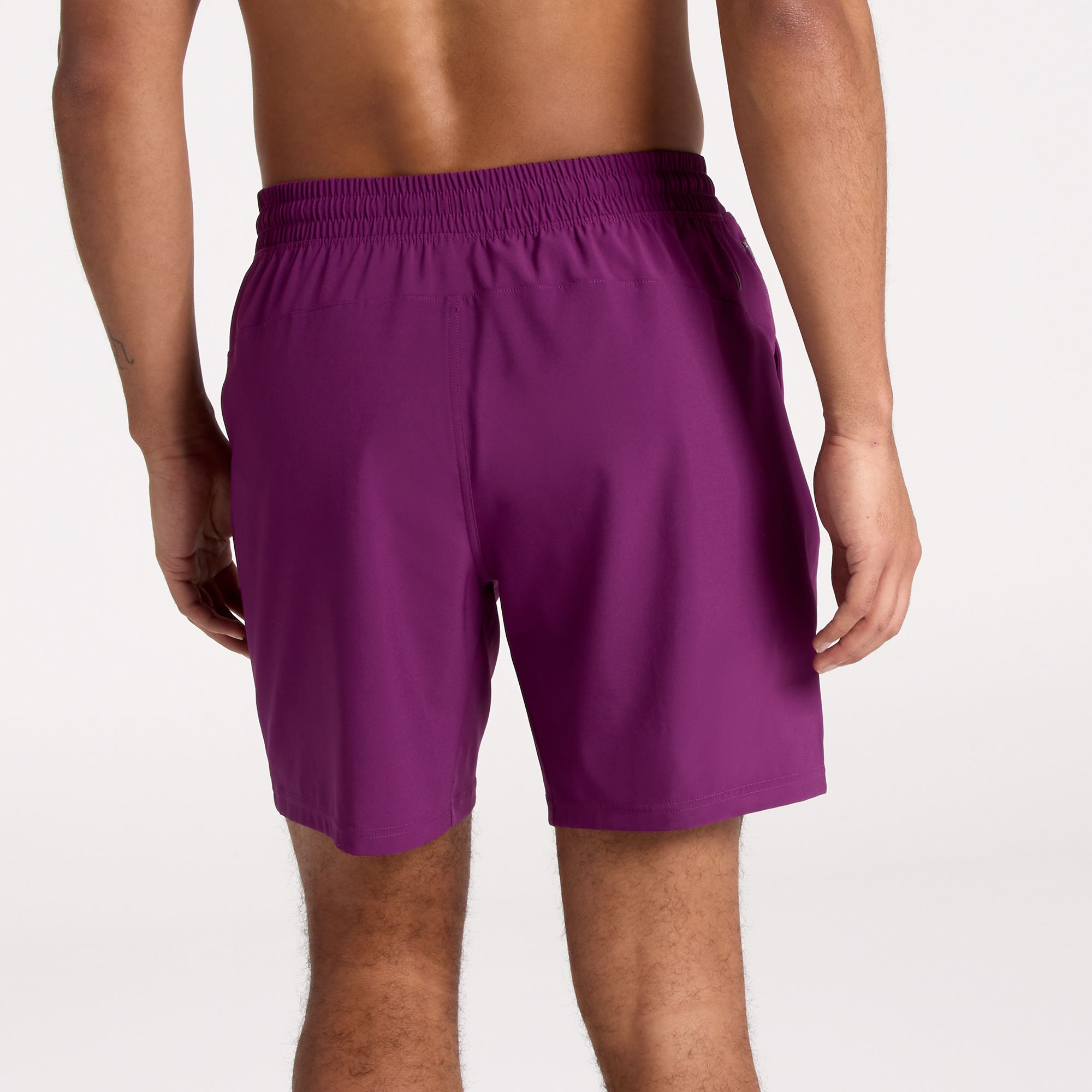 VRST Men's 7" All-In Unlined Short product image