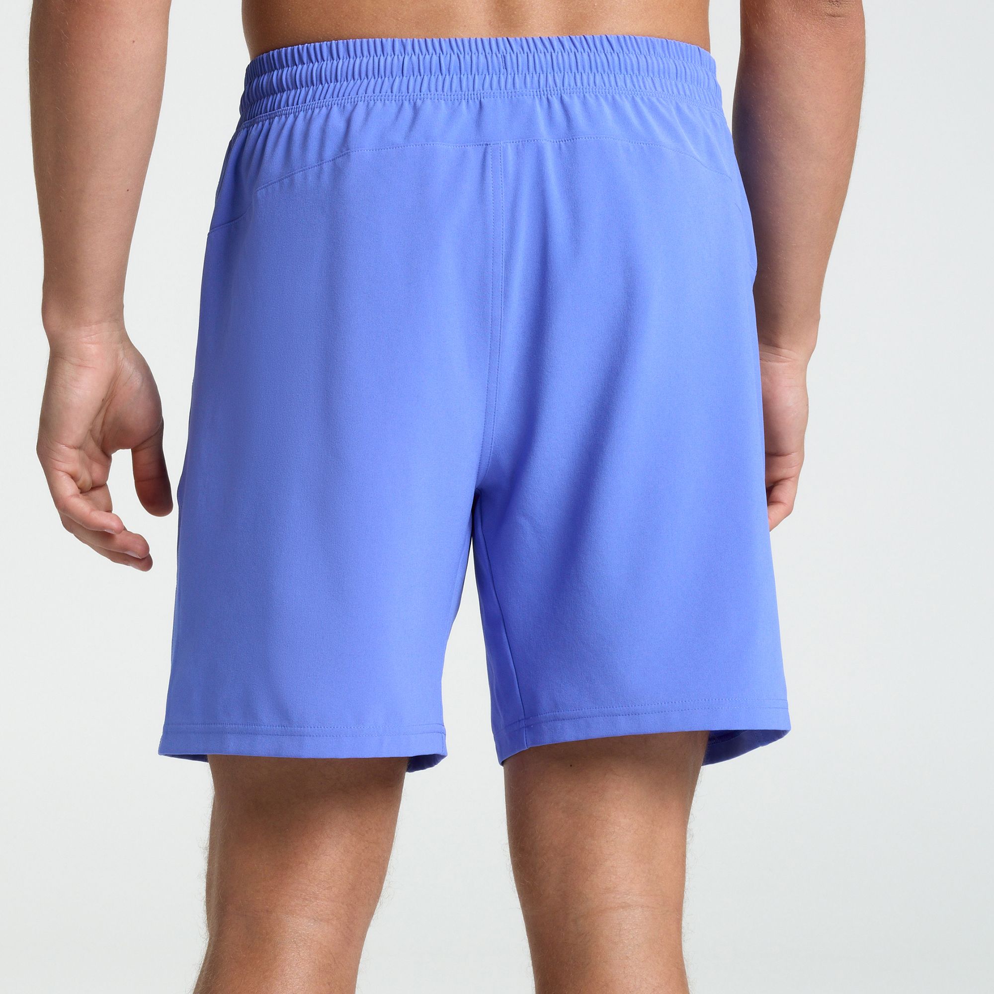 VRST Men's 7" All-In Unlined Short product image