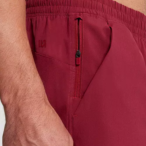 VRST Men's 7'' All-In Unlined Shorts