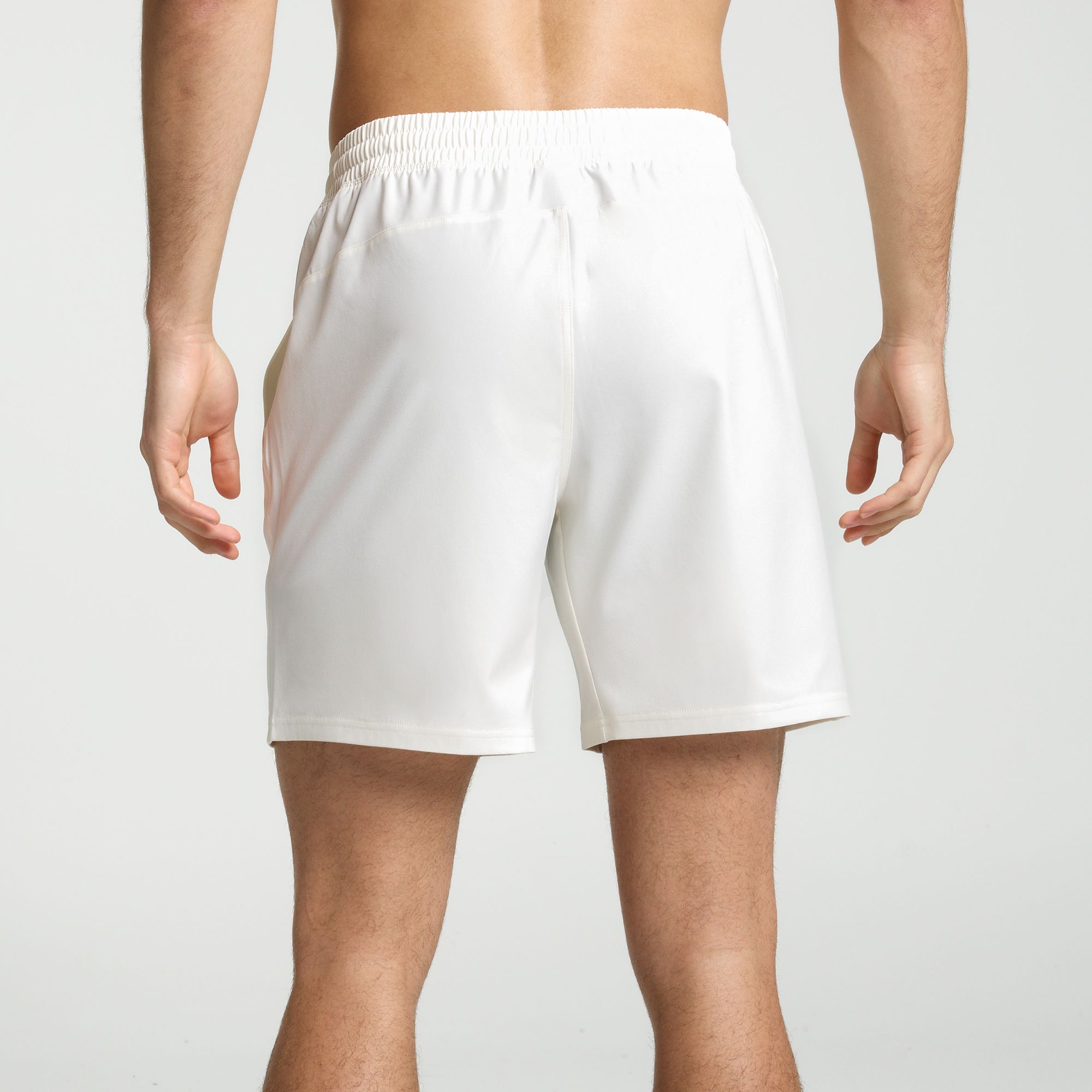 VRST Men's 7" All-In Unlined Short product image