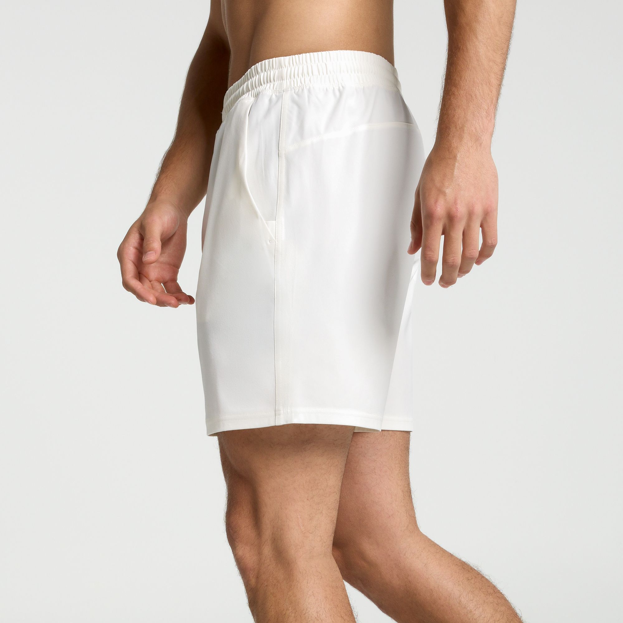 VRST Men's 7" All-In Unlined Short product image
