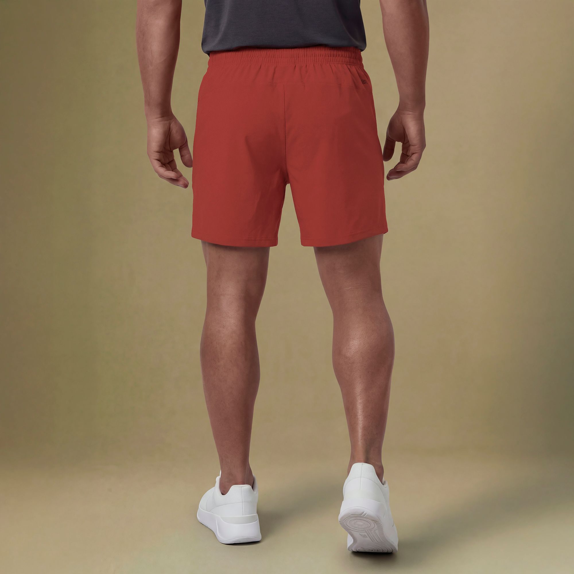 VRST Men's 7" All-In Unlined Short product image