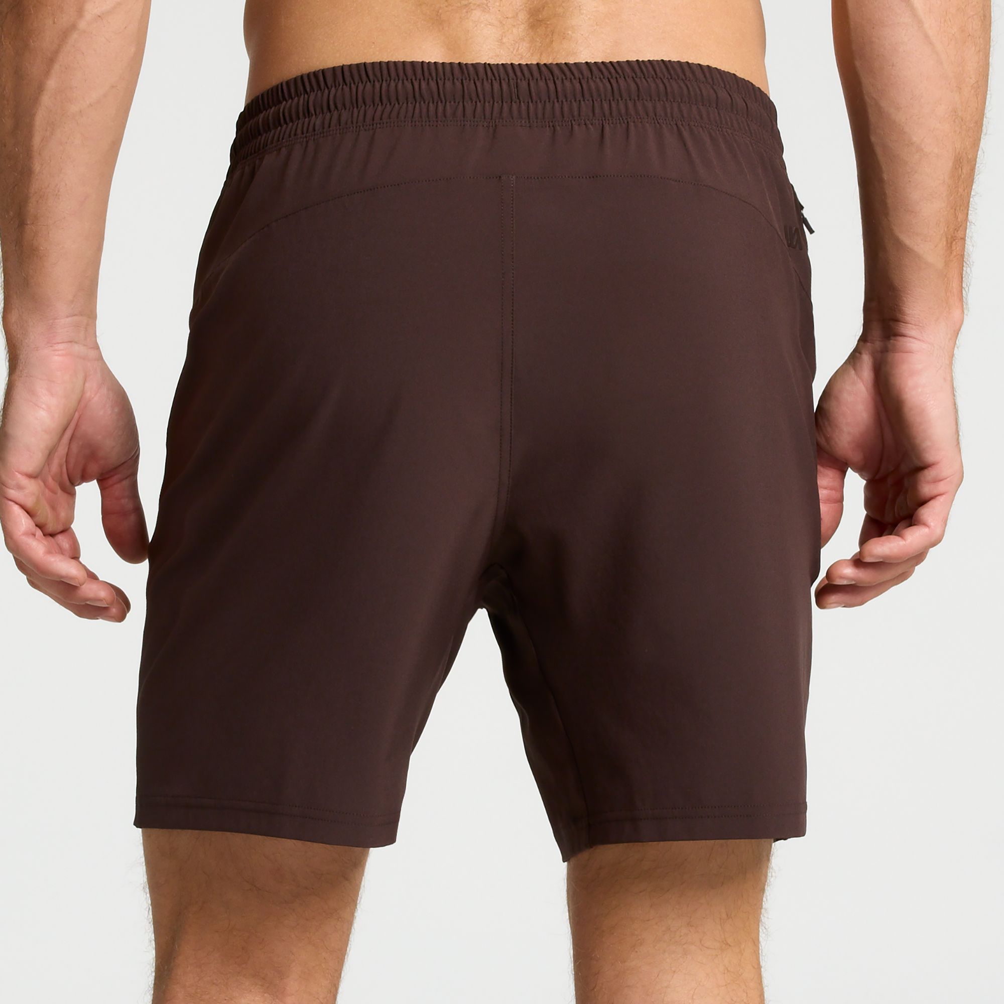 VRST Men's 7" All-In Unlined Short product image