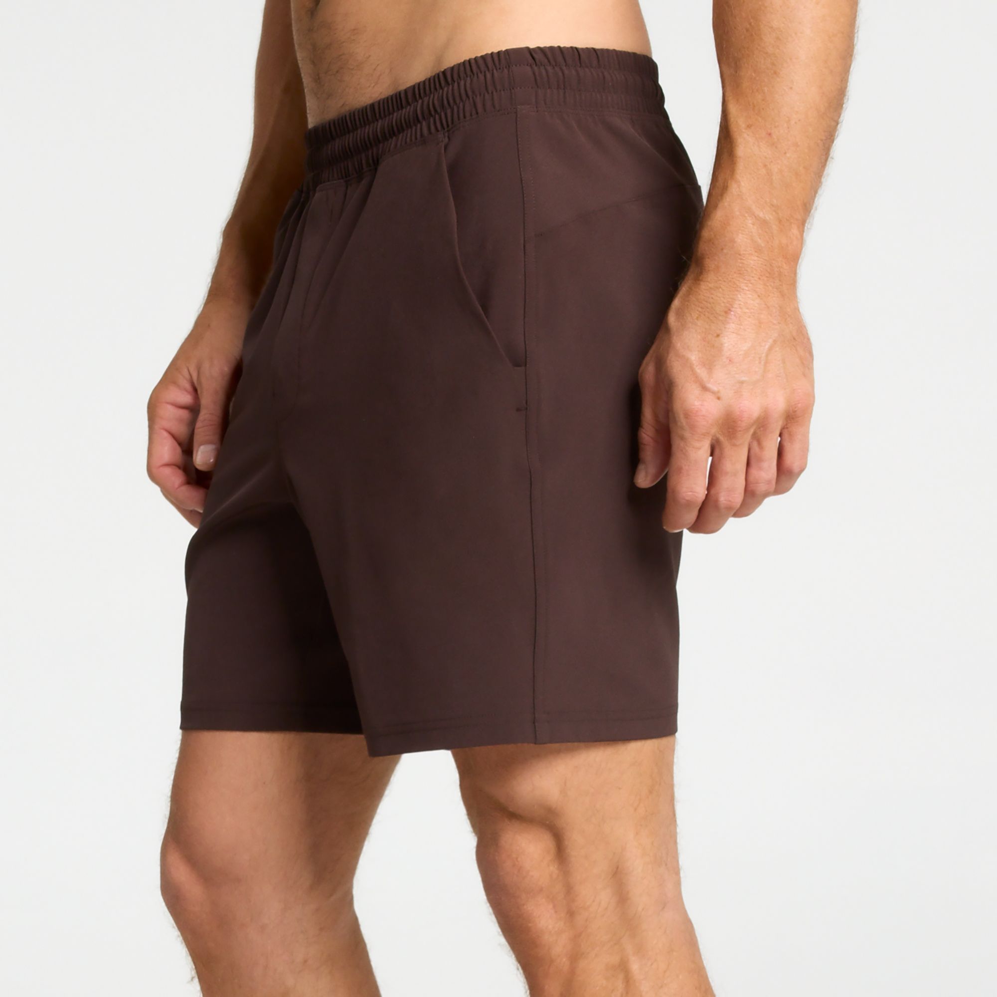 VRST Men's 7" All-In Unlined Short product image