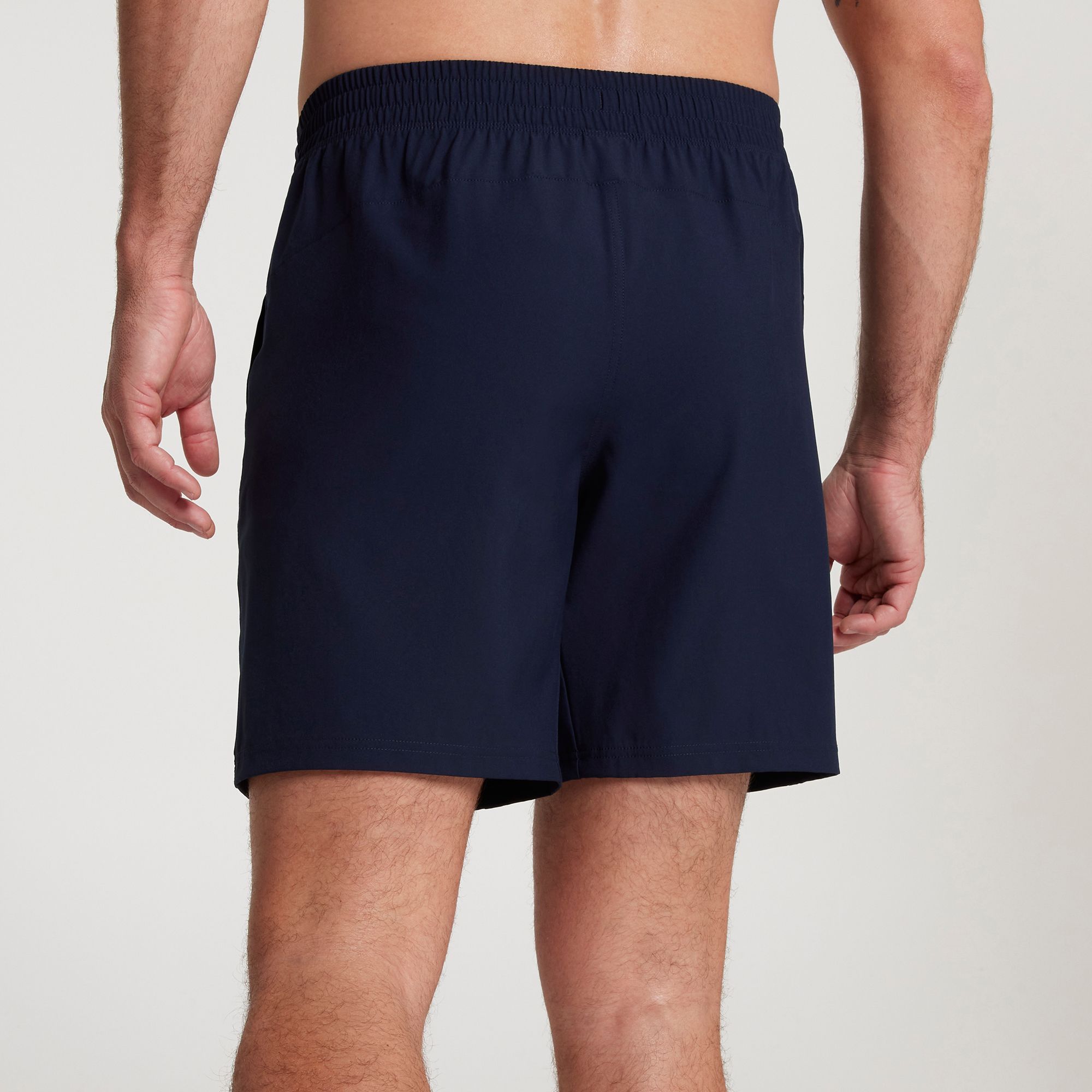 VRST Men's 7" All-In Unlined Short product image