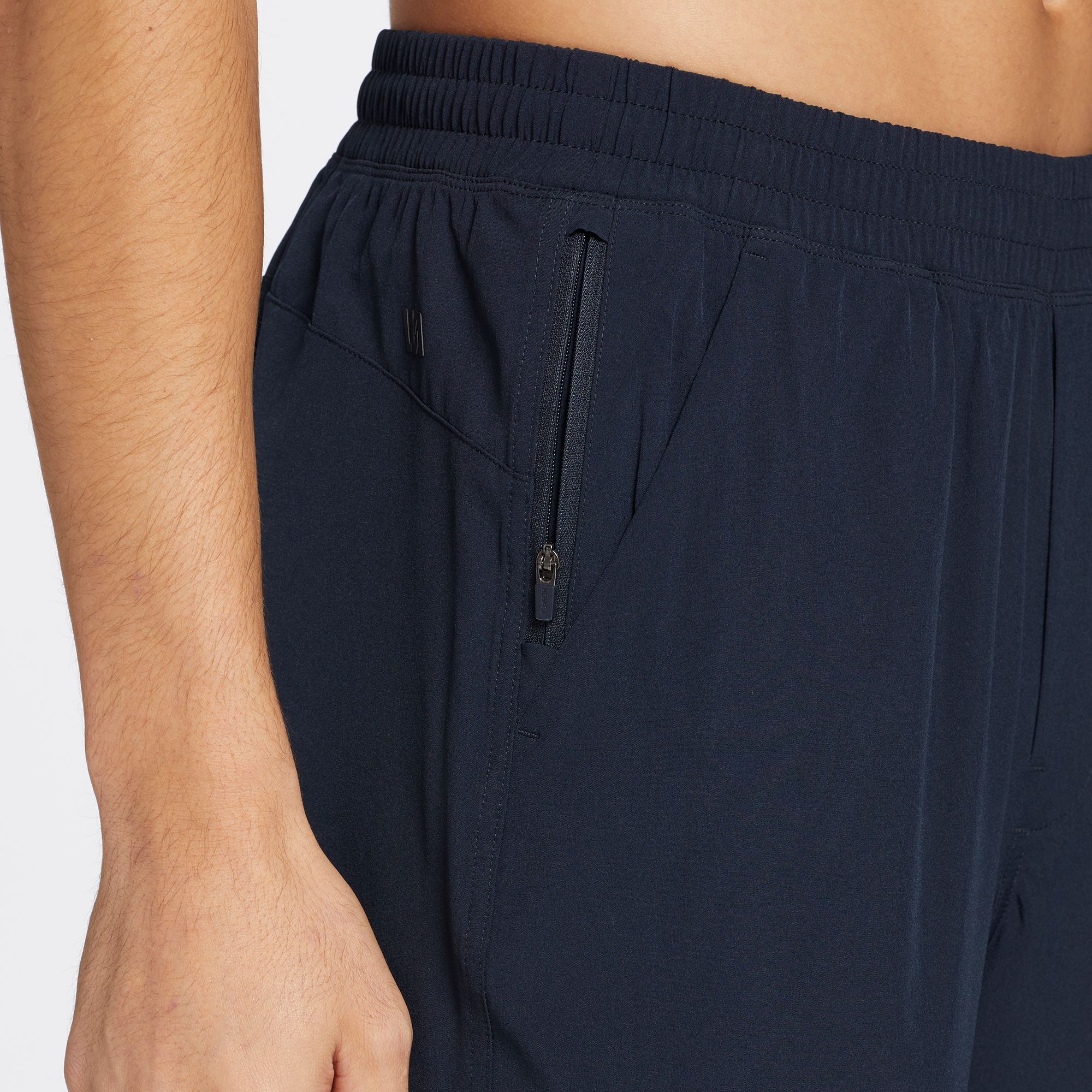 VRST Men's 7" All-In Unlined Short product image