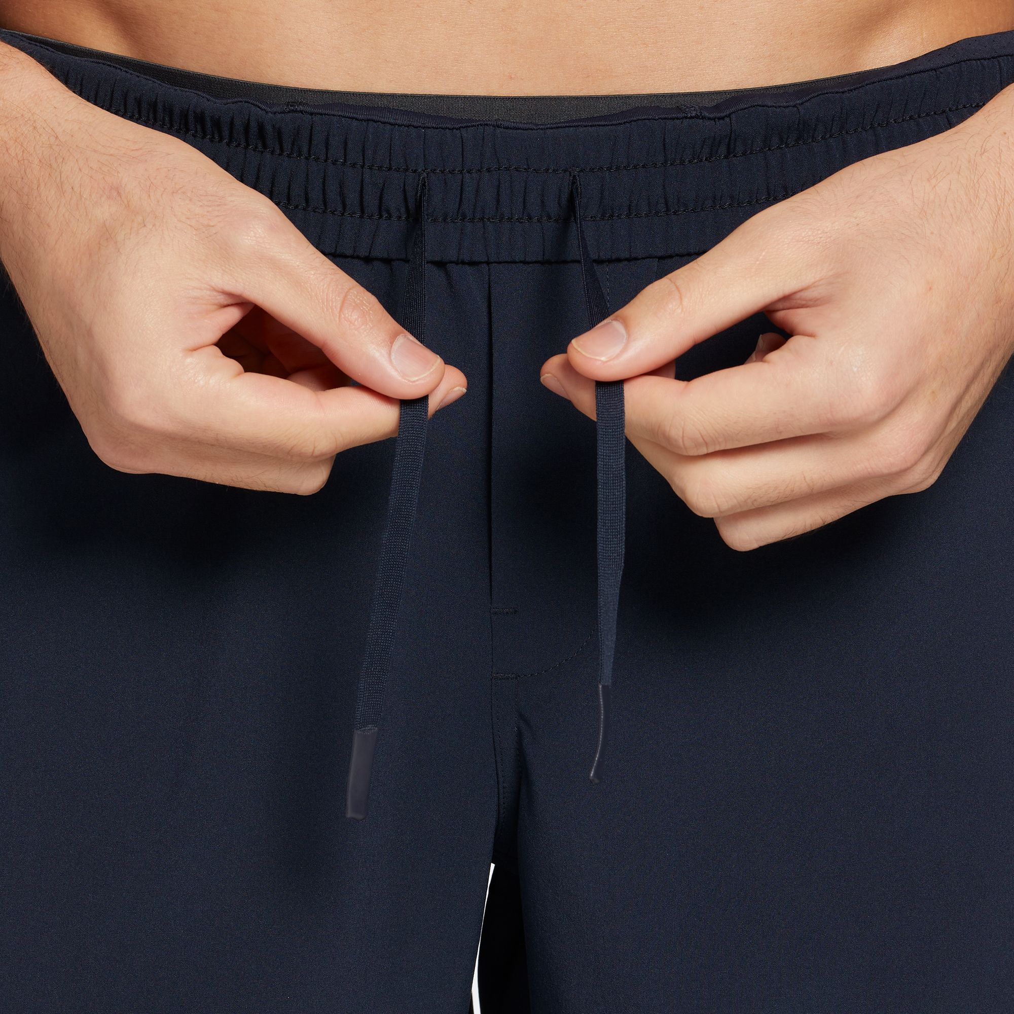 VRST Men's 7" All-In Unlined Short product image