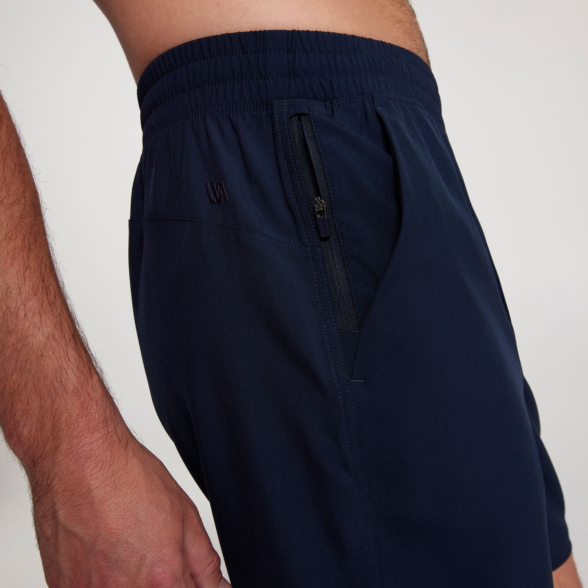 VRST Men's 7" All-In Unlined Short product image