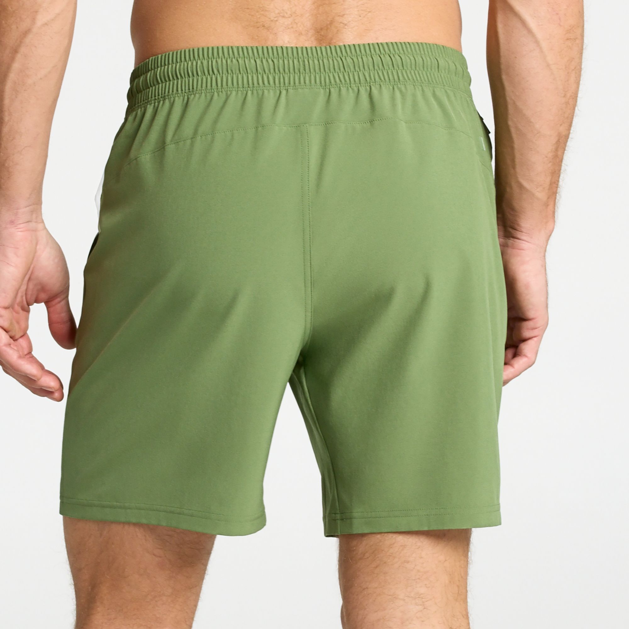 VRST Men's 7" All-In Unlined Short product image