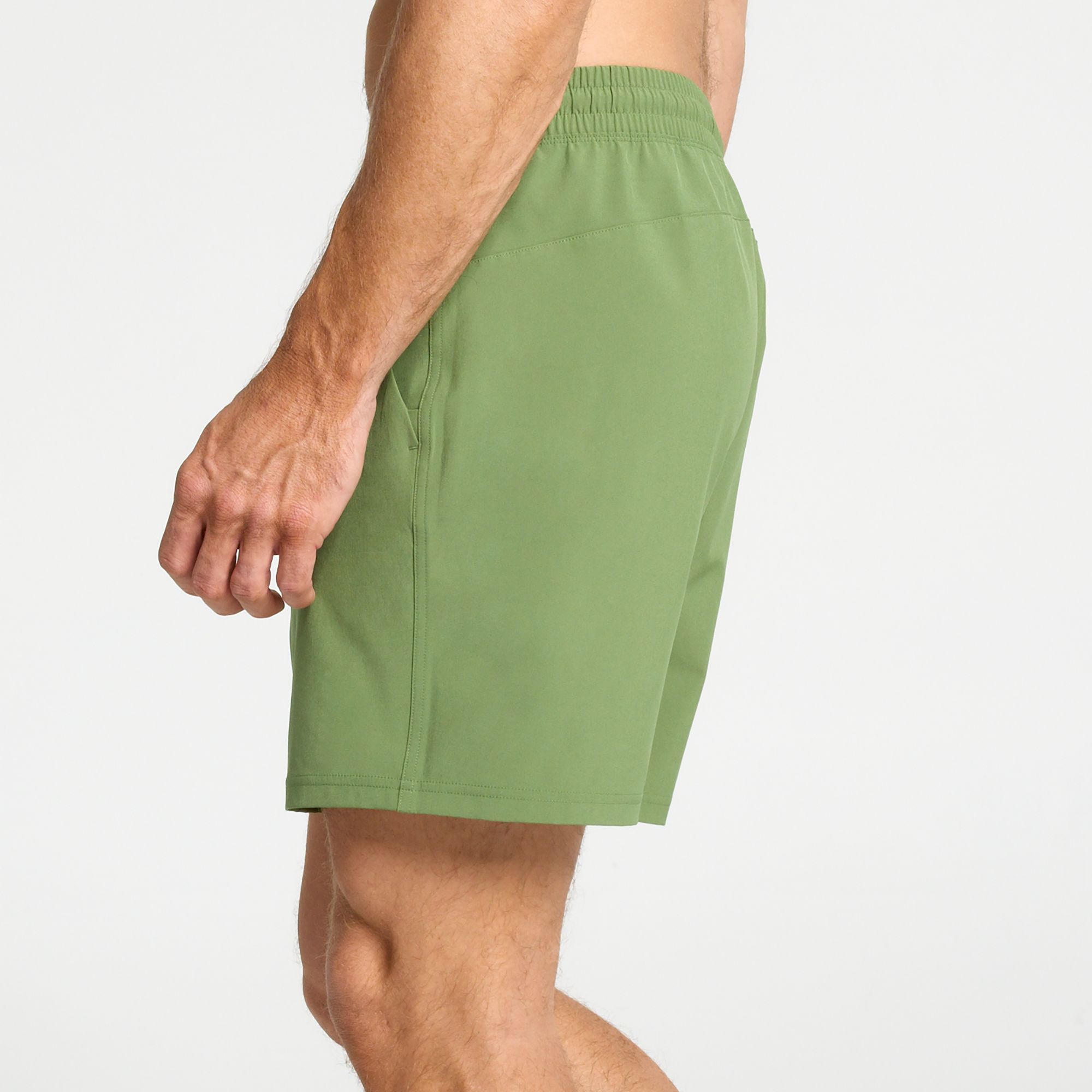 VRST Men's 7" All-In Unlined Short product image