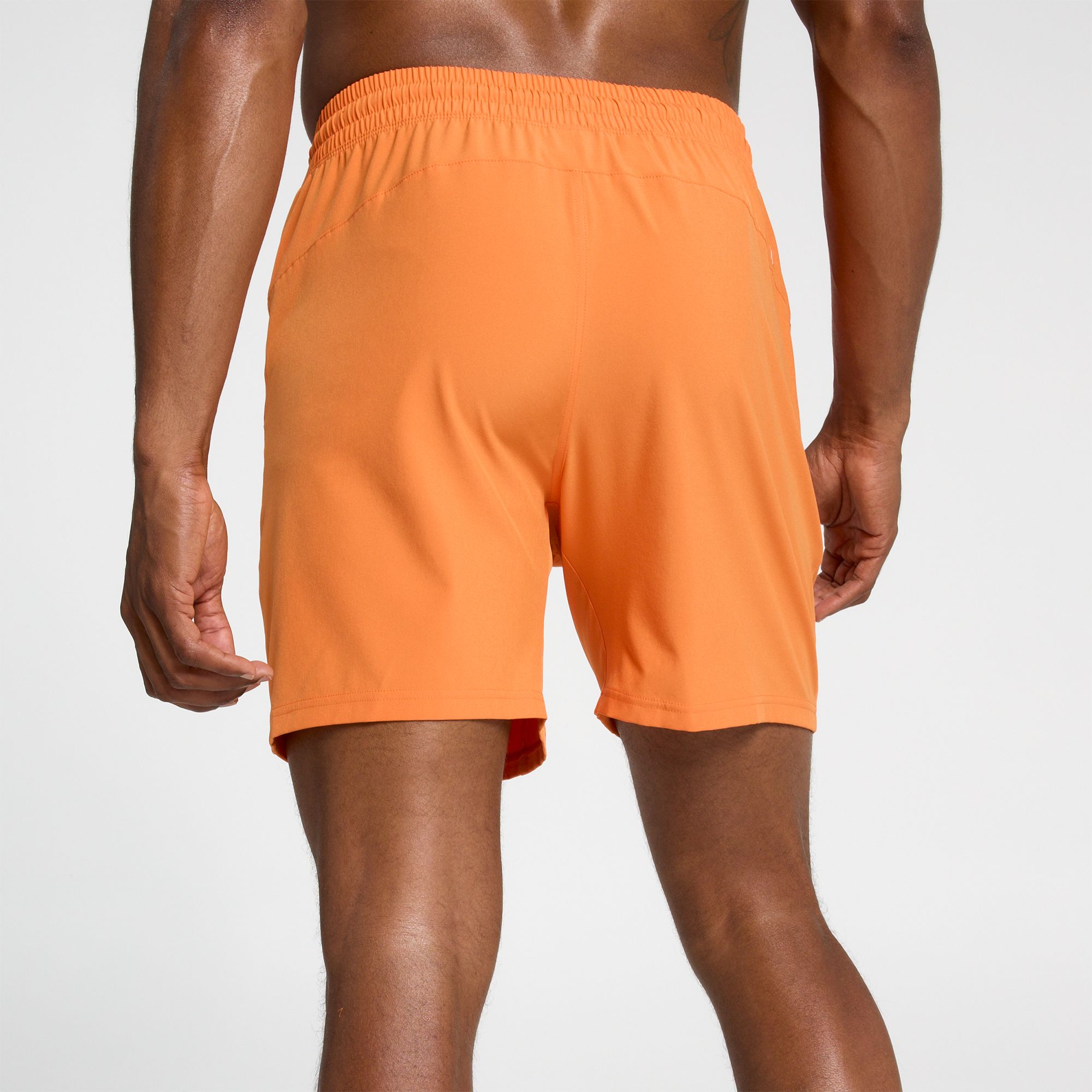 VRST Men's 7" All-In Unlined Short product image