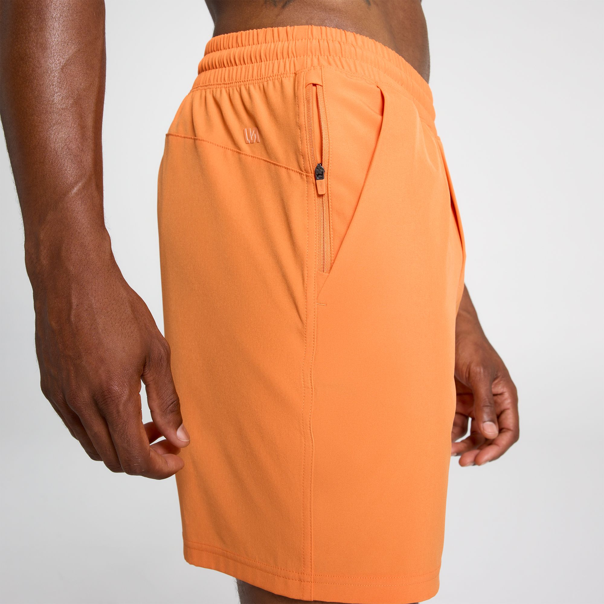 VRST Men's 7" All-In Unlined Short product image