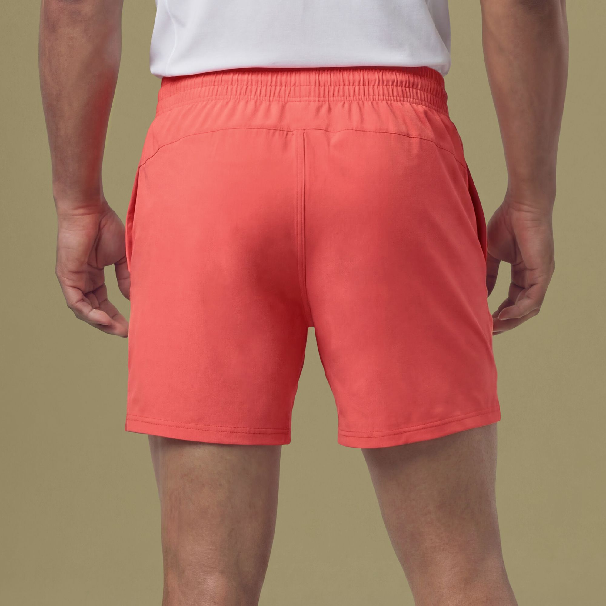 VRST Men's 7" All-In Unlined Short product image