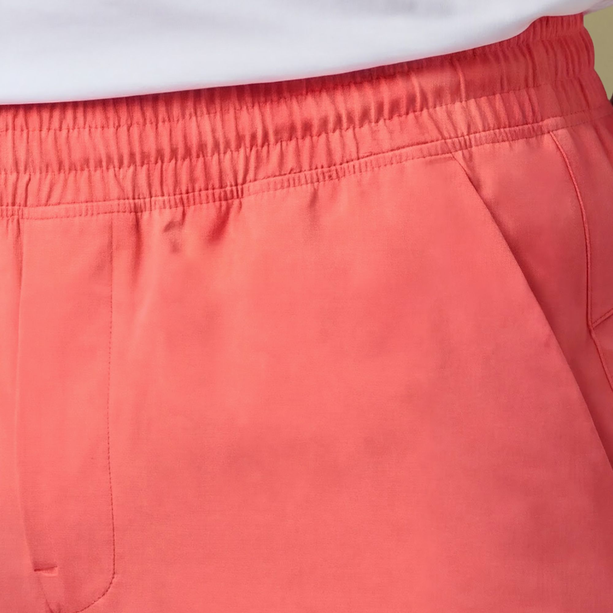 VRST Men's 7" All-In Unlined Short product image