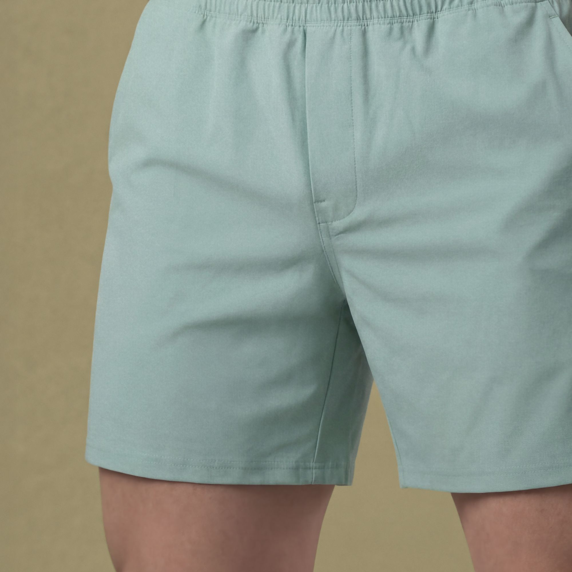 VRST Men's 7" All-In Unlined Short product image