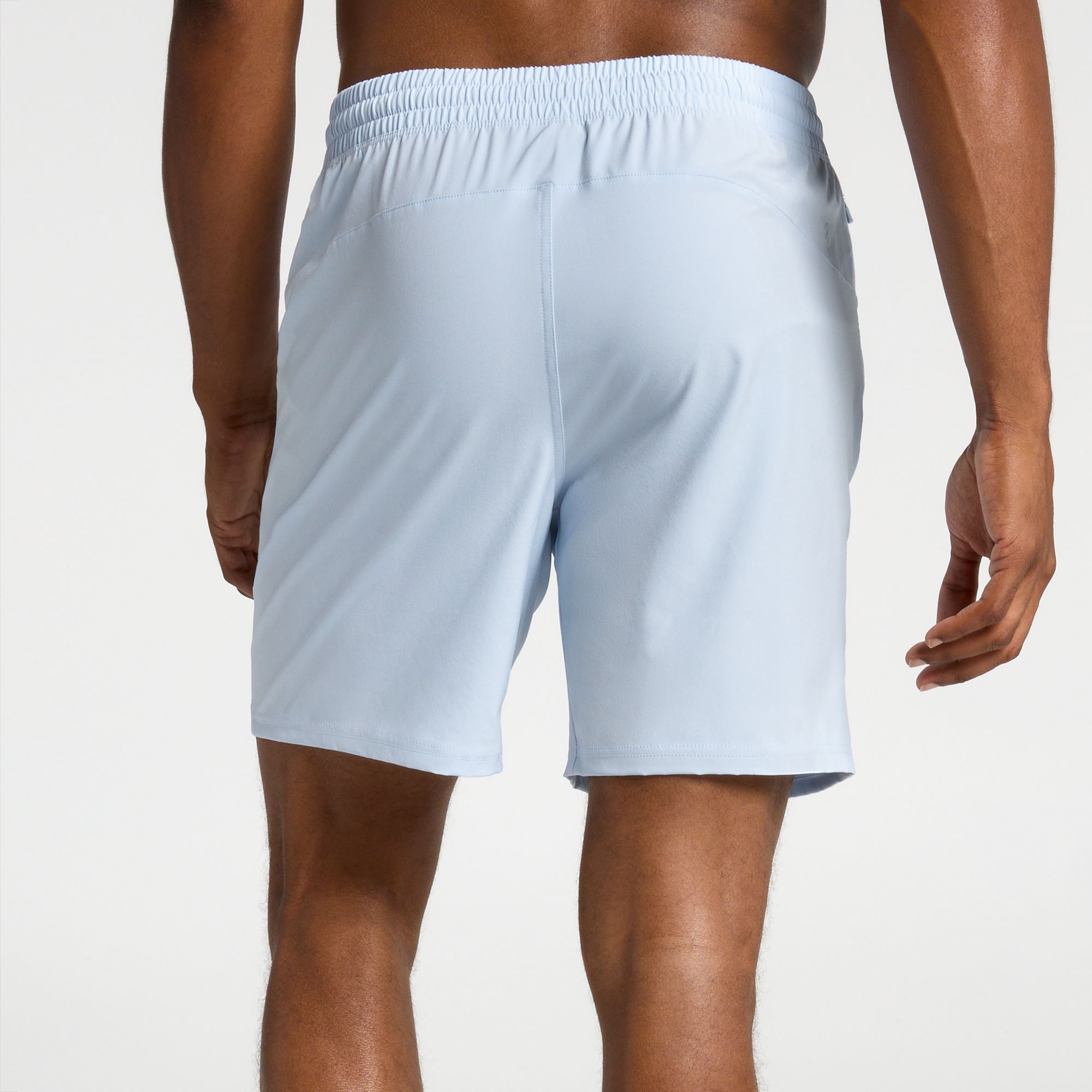VRST Men's 7" All-In Unlined Short product image