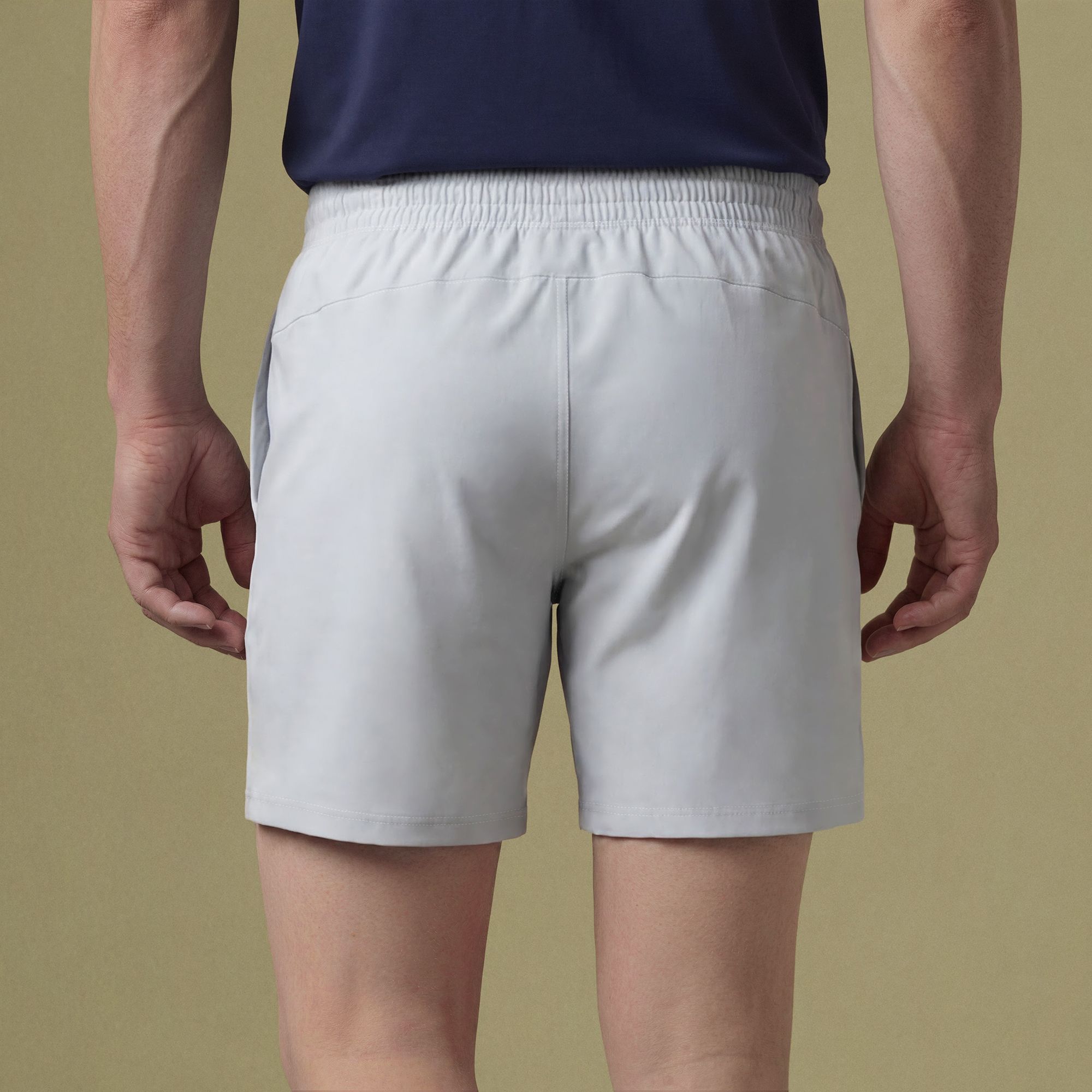 VRST Men's 7" All-In Unlined Short product image