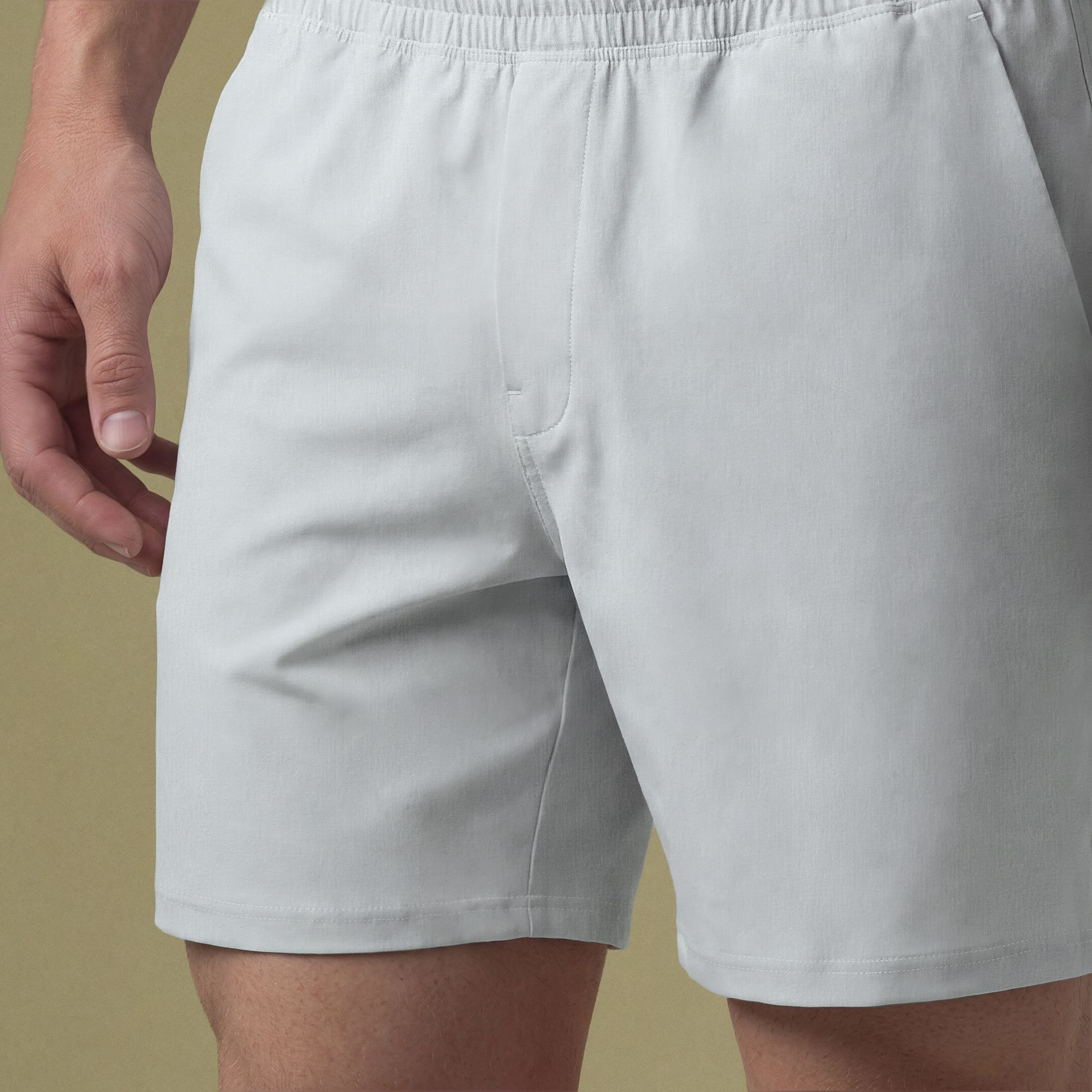 VRST Men's 7" All-In Unlined Short product image