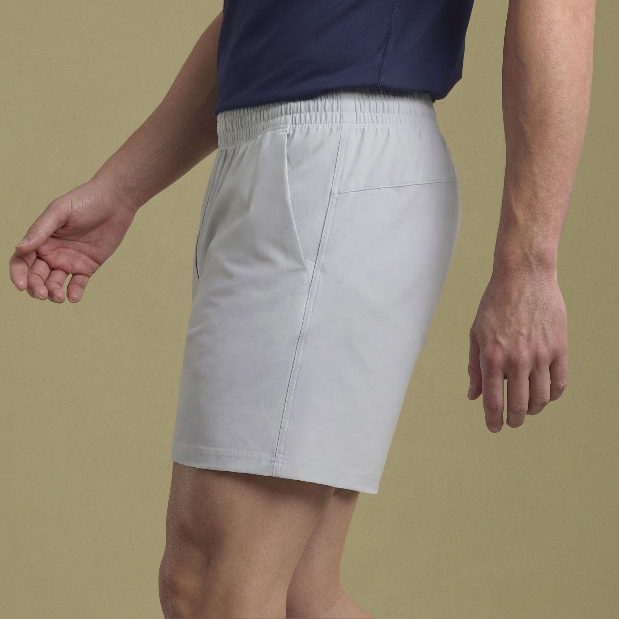 VRST Men's 7" All-In Unlined Short product image