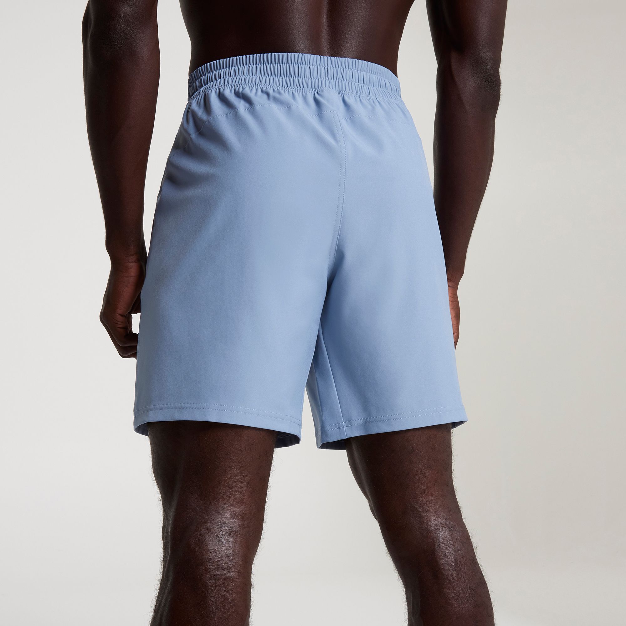 VRST Men's 7" All-In Unlined Short product image