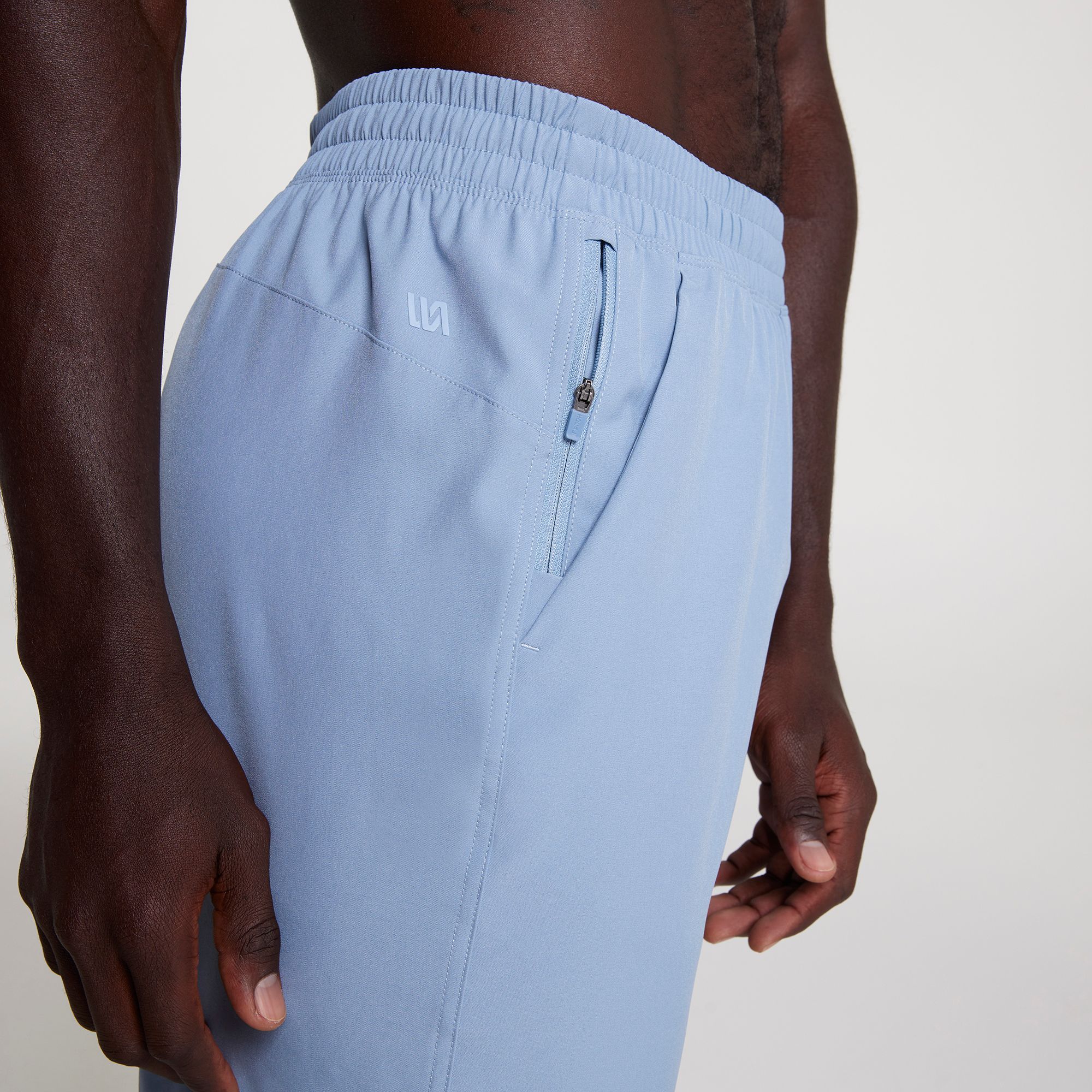 VRST Men's 7" All-In Unlined Short product image