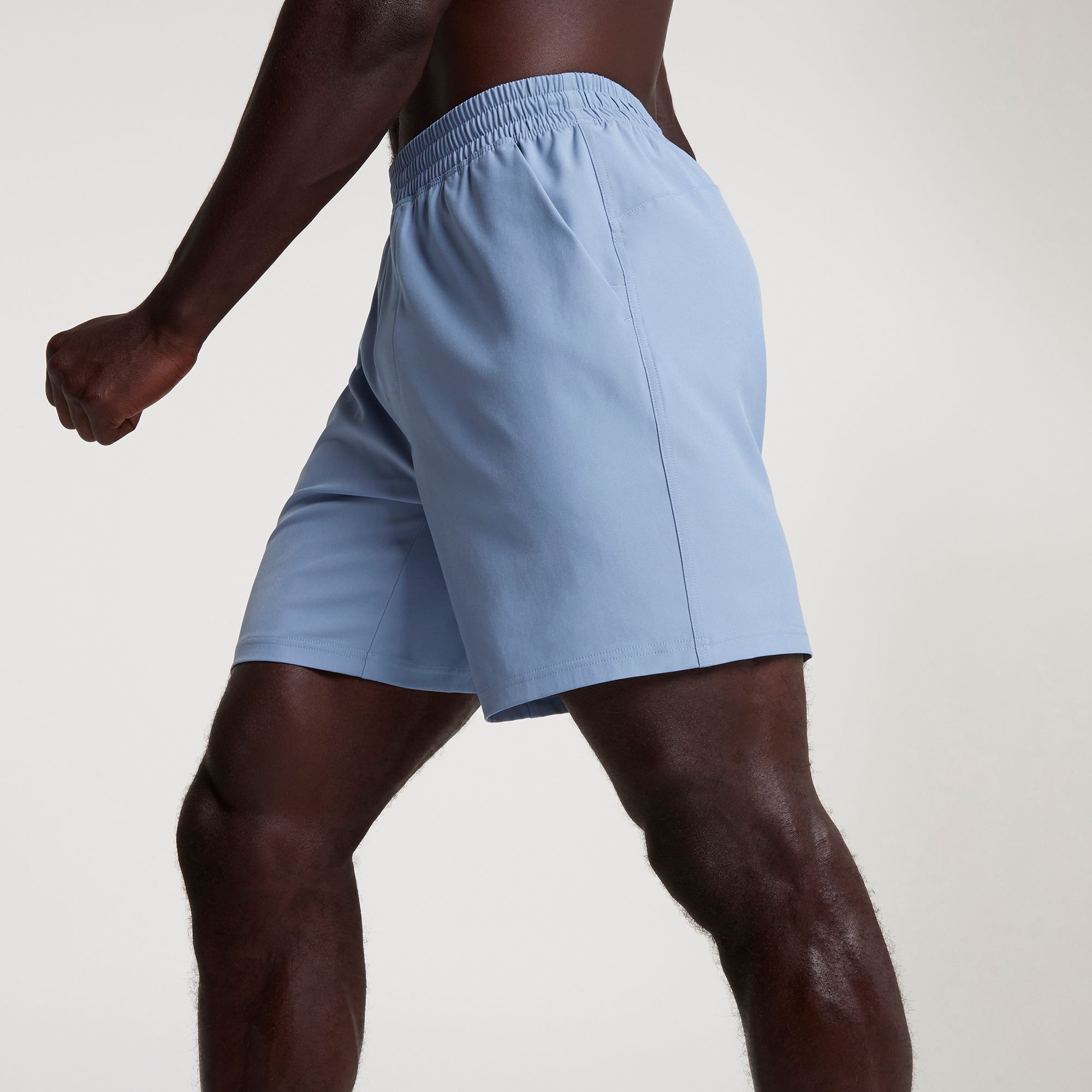 VRST Men's 7" All-In Unlined Short product image