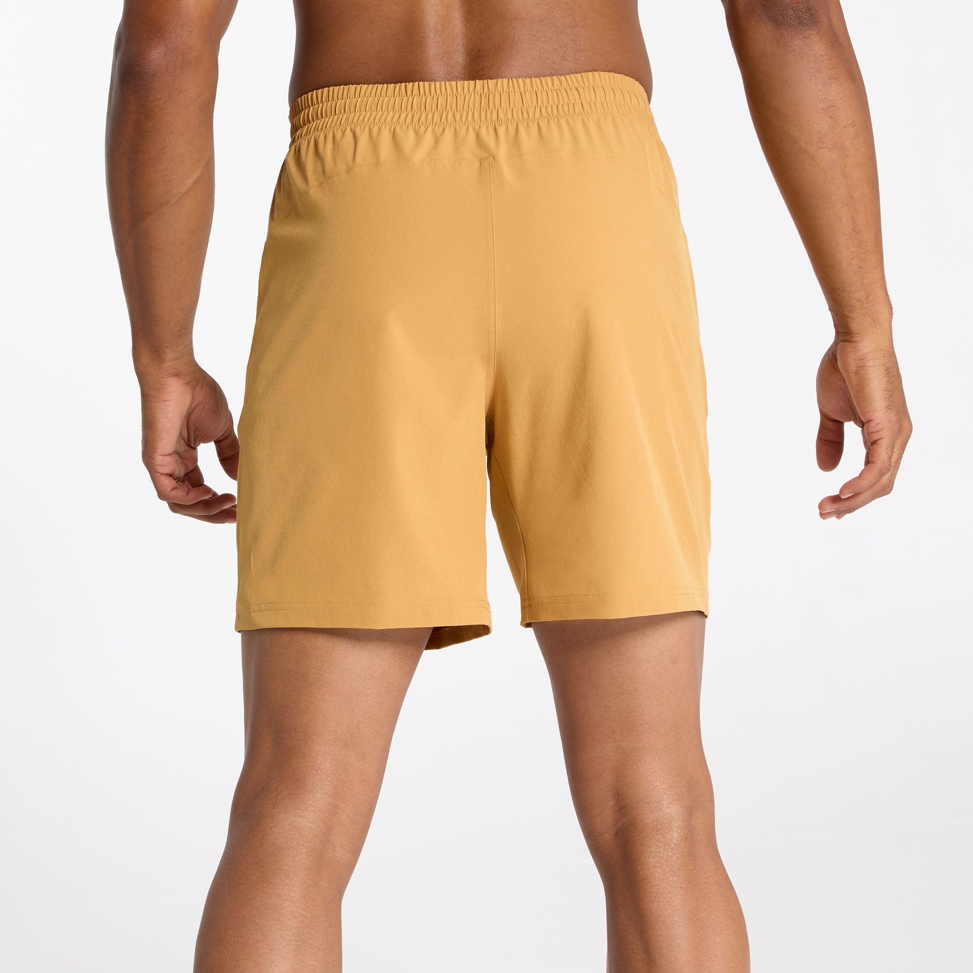 VRST Men's 7" All-In Unlined Short product image
