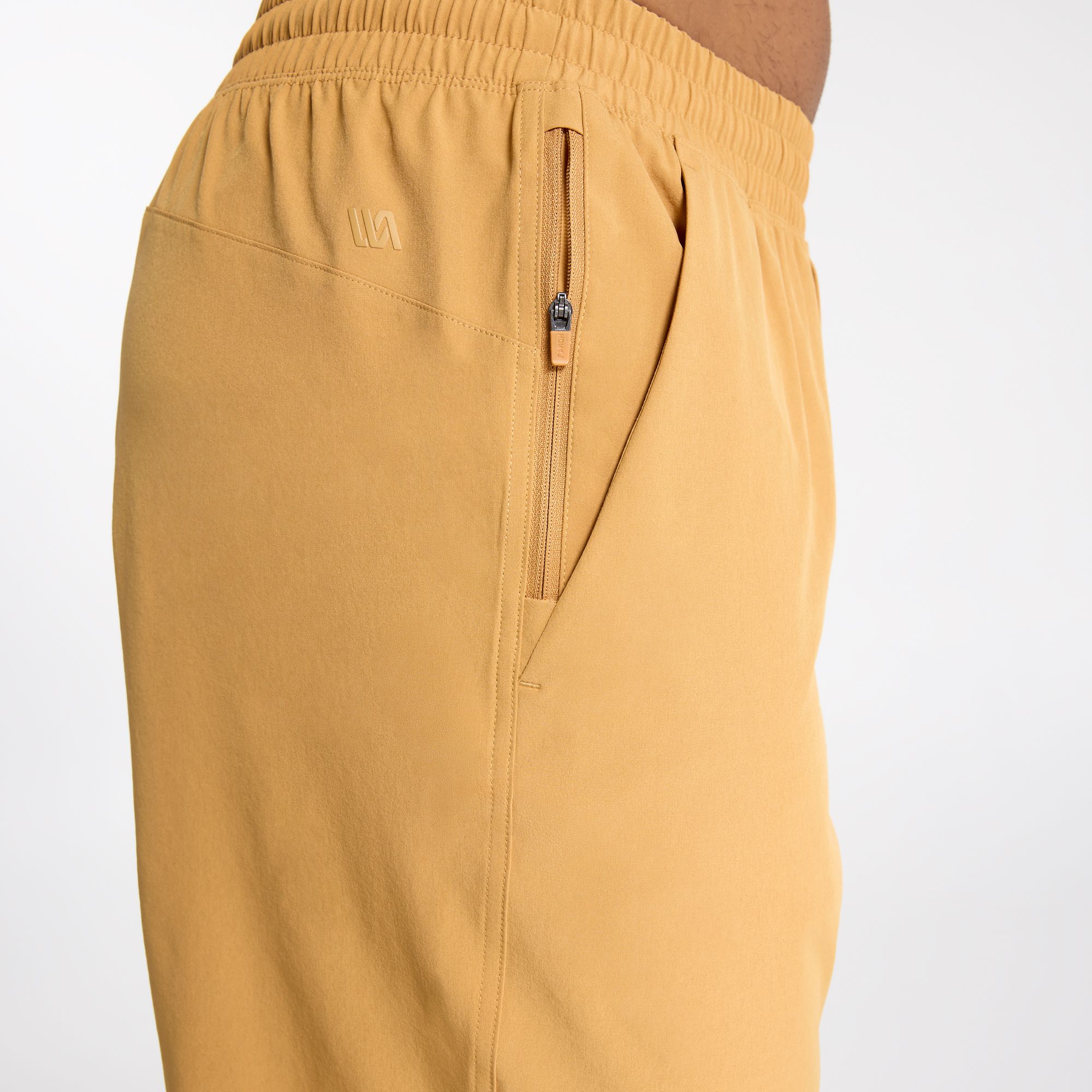 VRST Men's 7" All-In Unlined Short product image