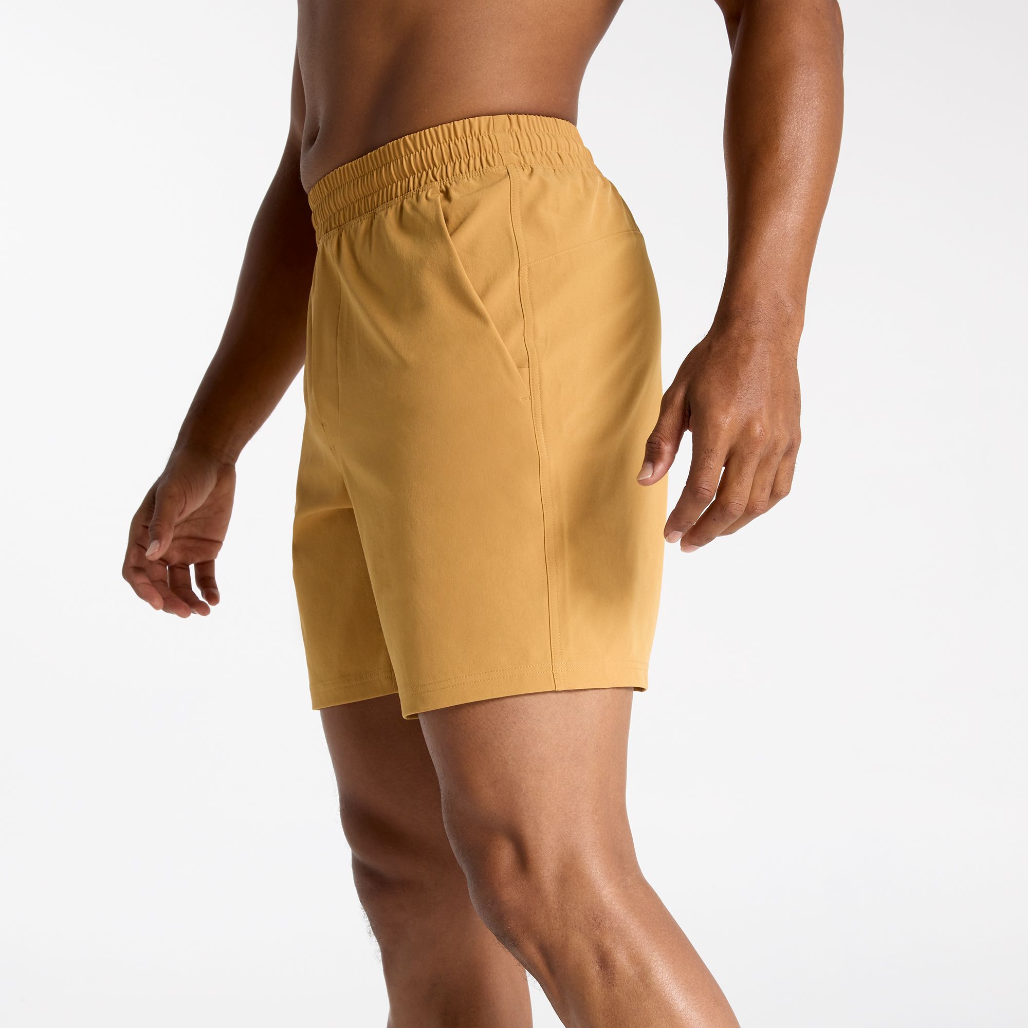 VRST Men's 7" All-In Unlined Short product image