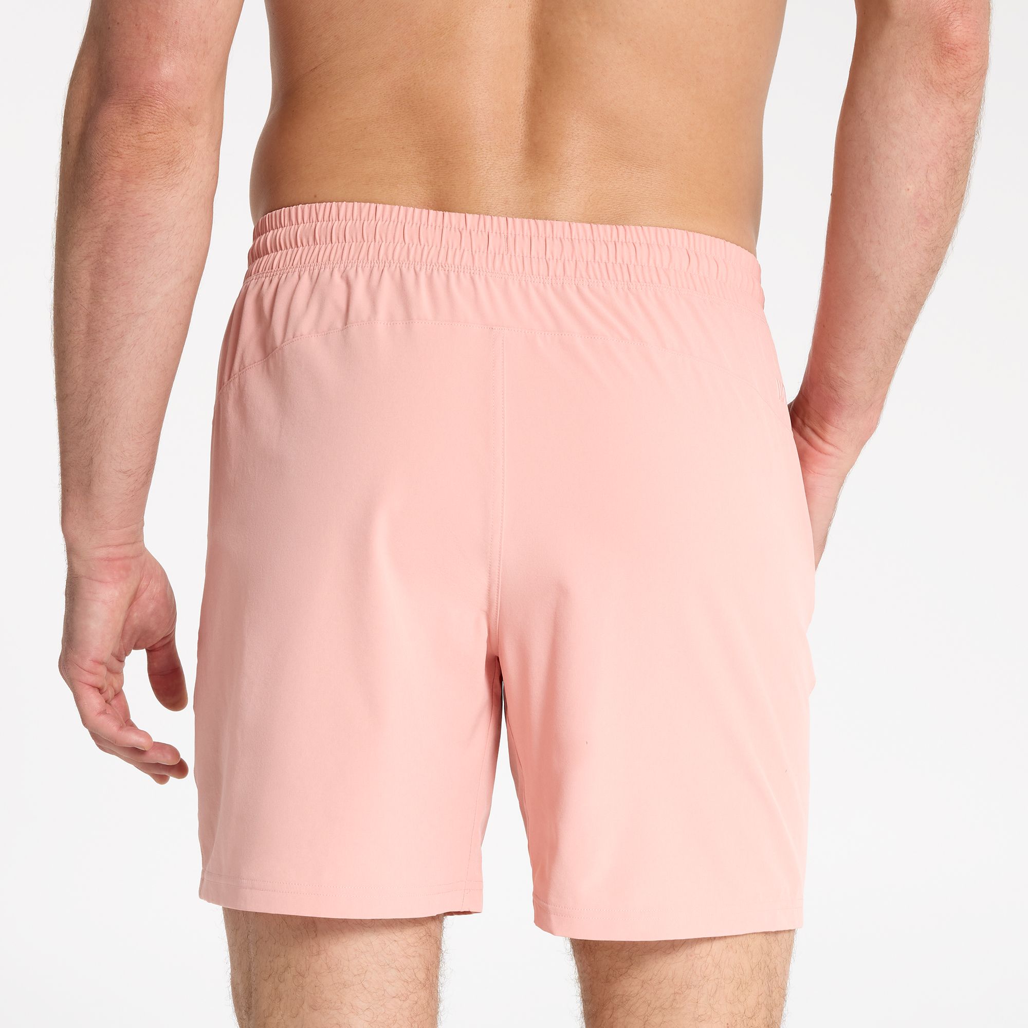 VRST Men's 7" All-In Unlined Short product image