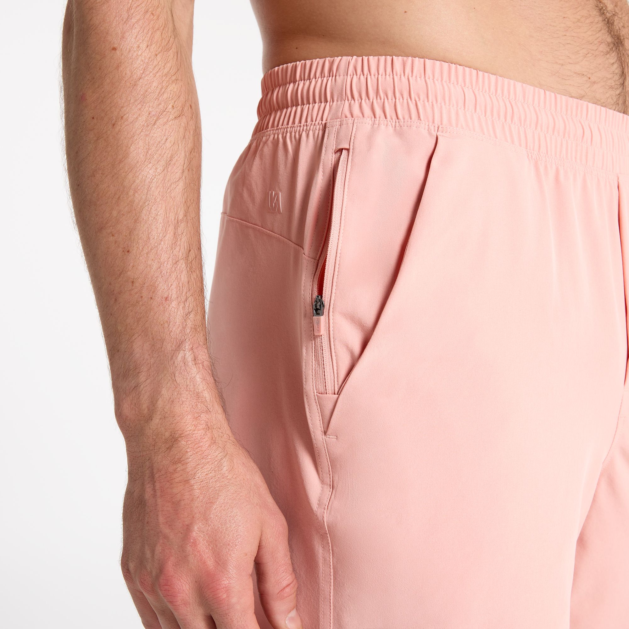 VRST Men's 7" All-In Unlined Short product image