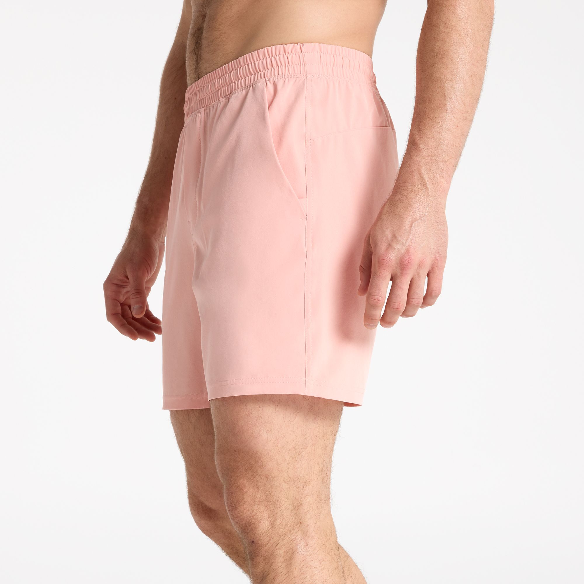 VRST Men's 7" All-In Unlined Short product image