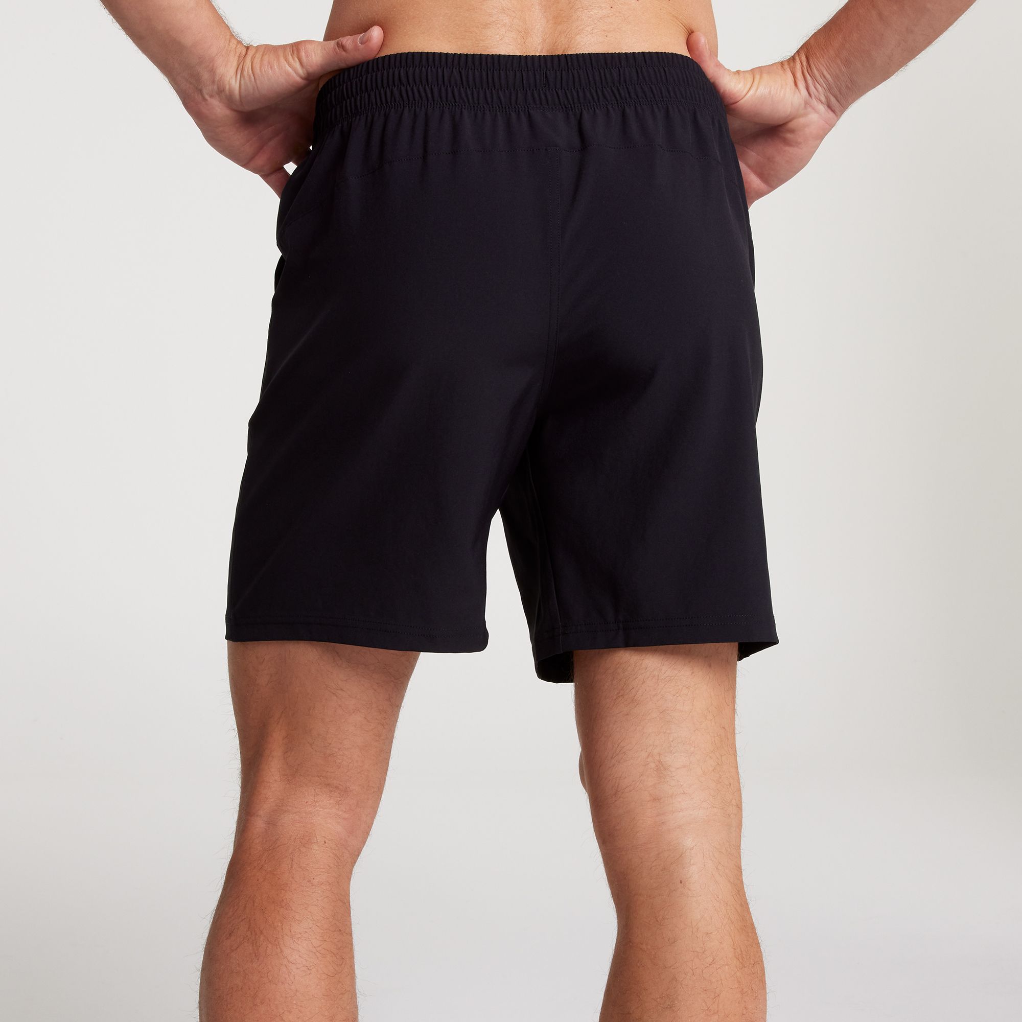 VRST Men's 7" All-In Unlined Short product image