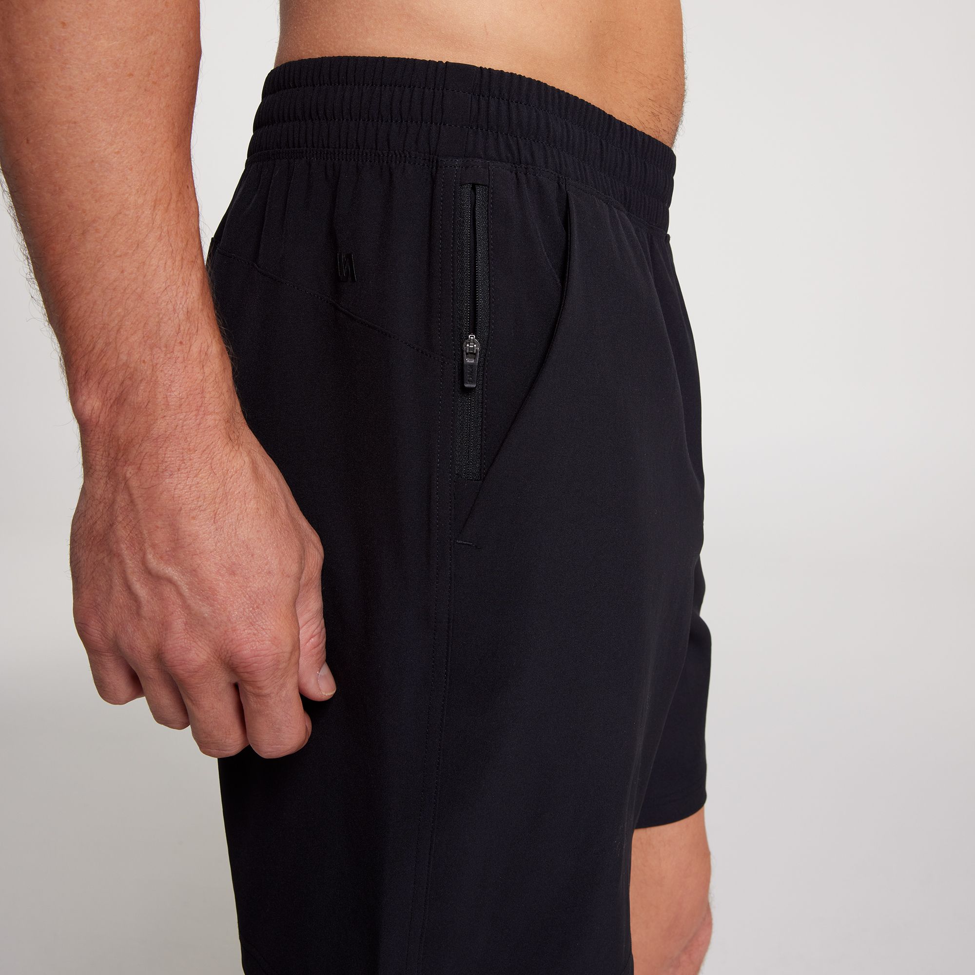 VRST Men's 7" All-In Unlined Short product image