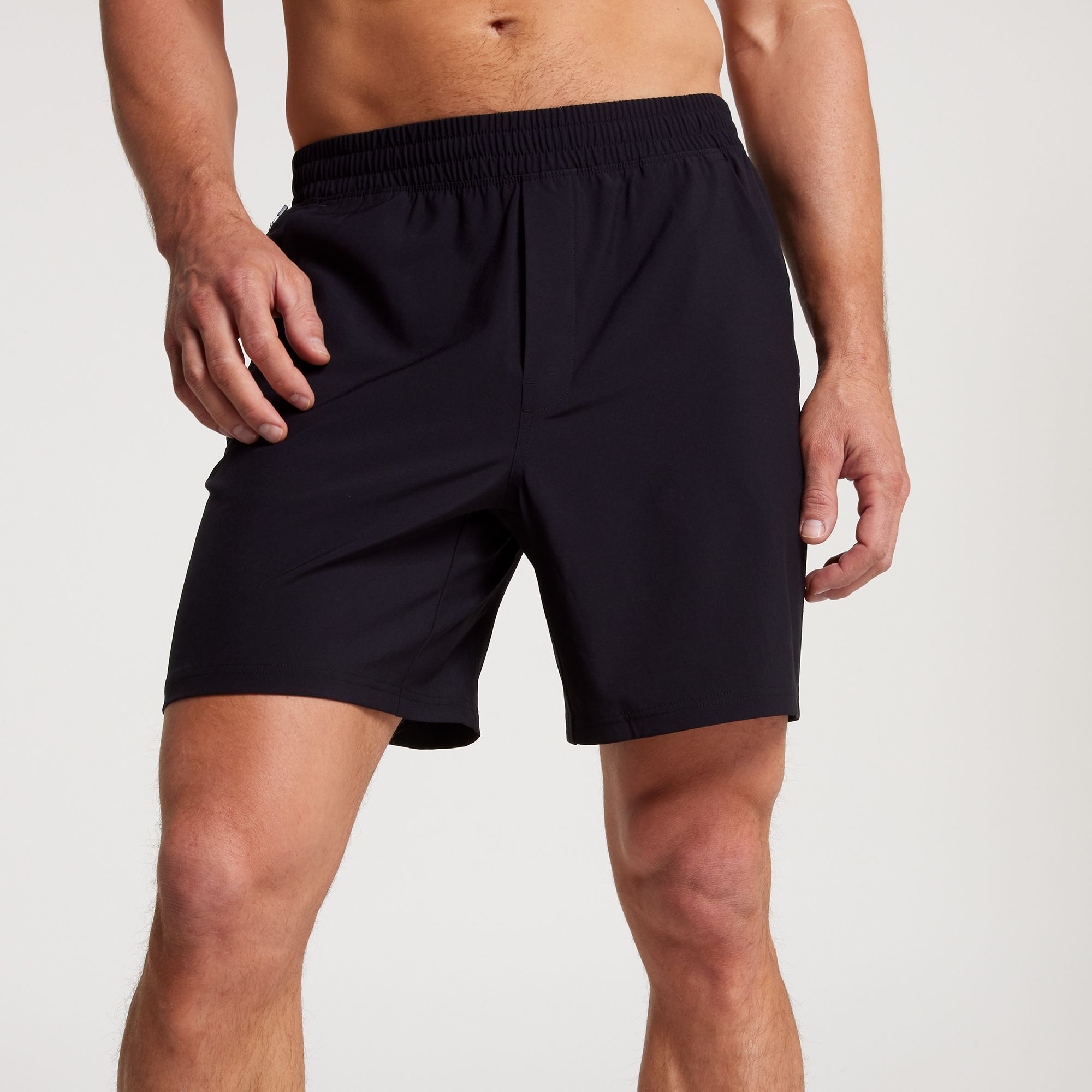 VRST Men's 7" All-In Unlined Short product image