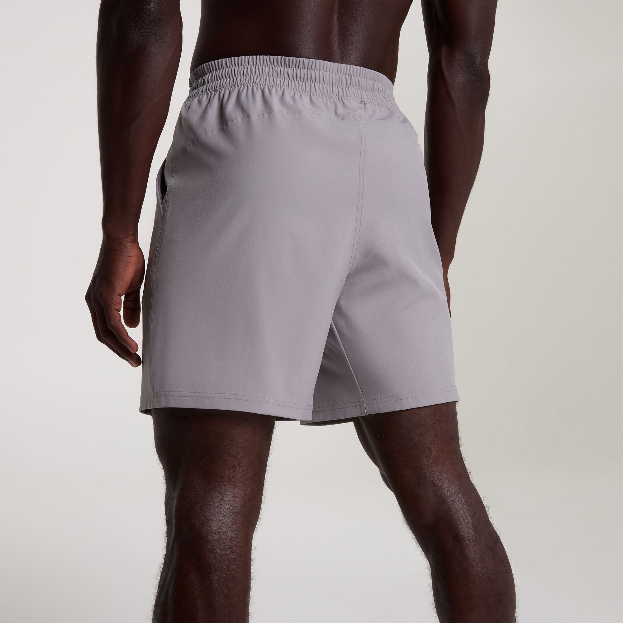 VRST Men's 7" All-In Unlined Short product image