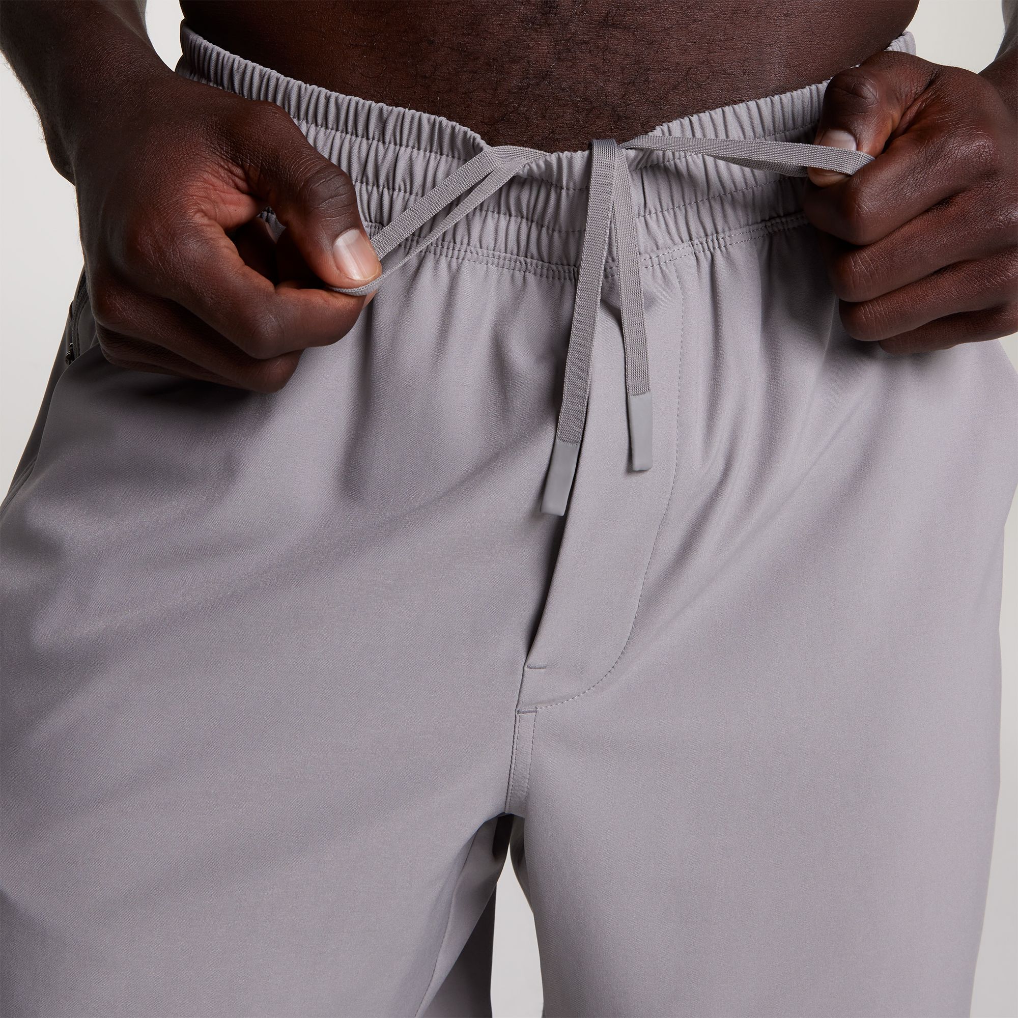 VRST Men's 7" All-In Unlined Short product image